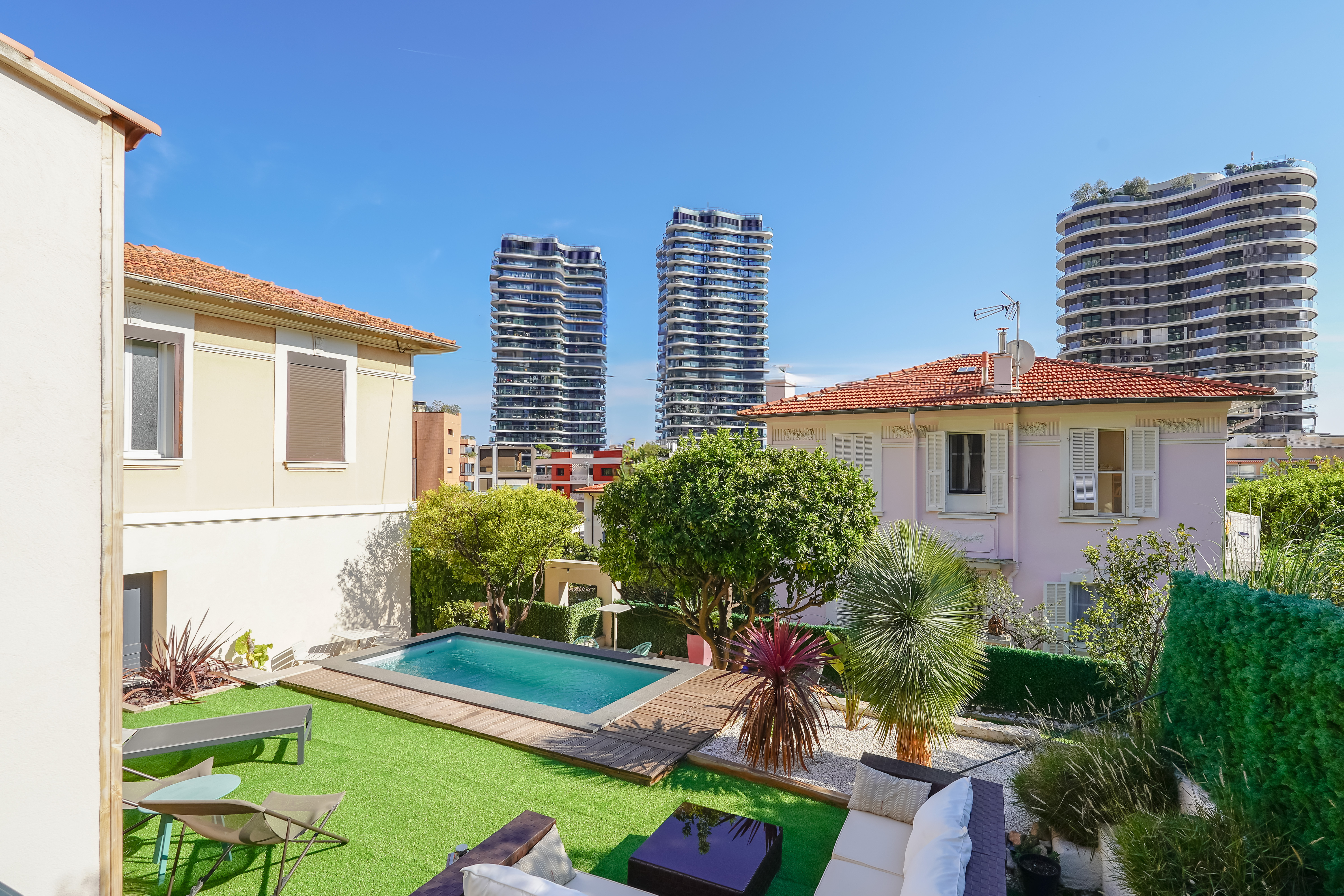 78459_vue-piscine-jardin-beausoleil-valeri-agency-by-jm-barei-cap-d-ail-1774541288.jpg