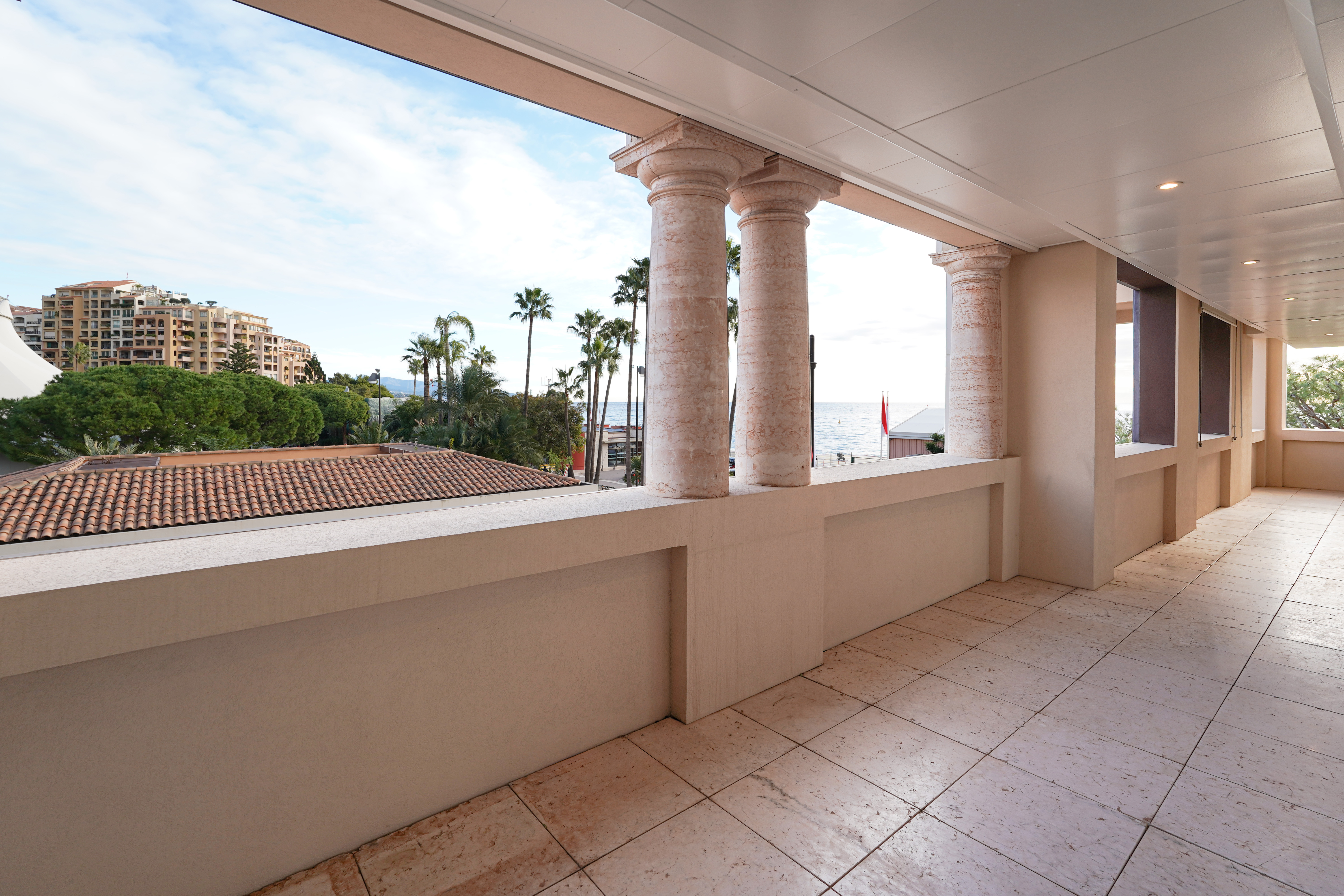 7894a_terrasse-1732188115.jpg