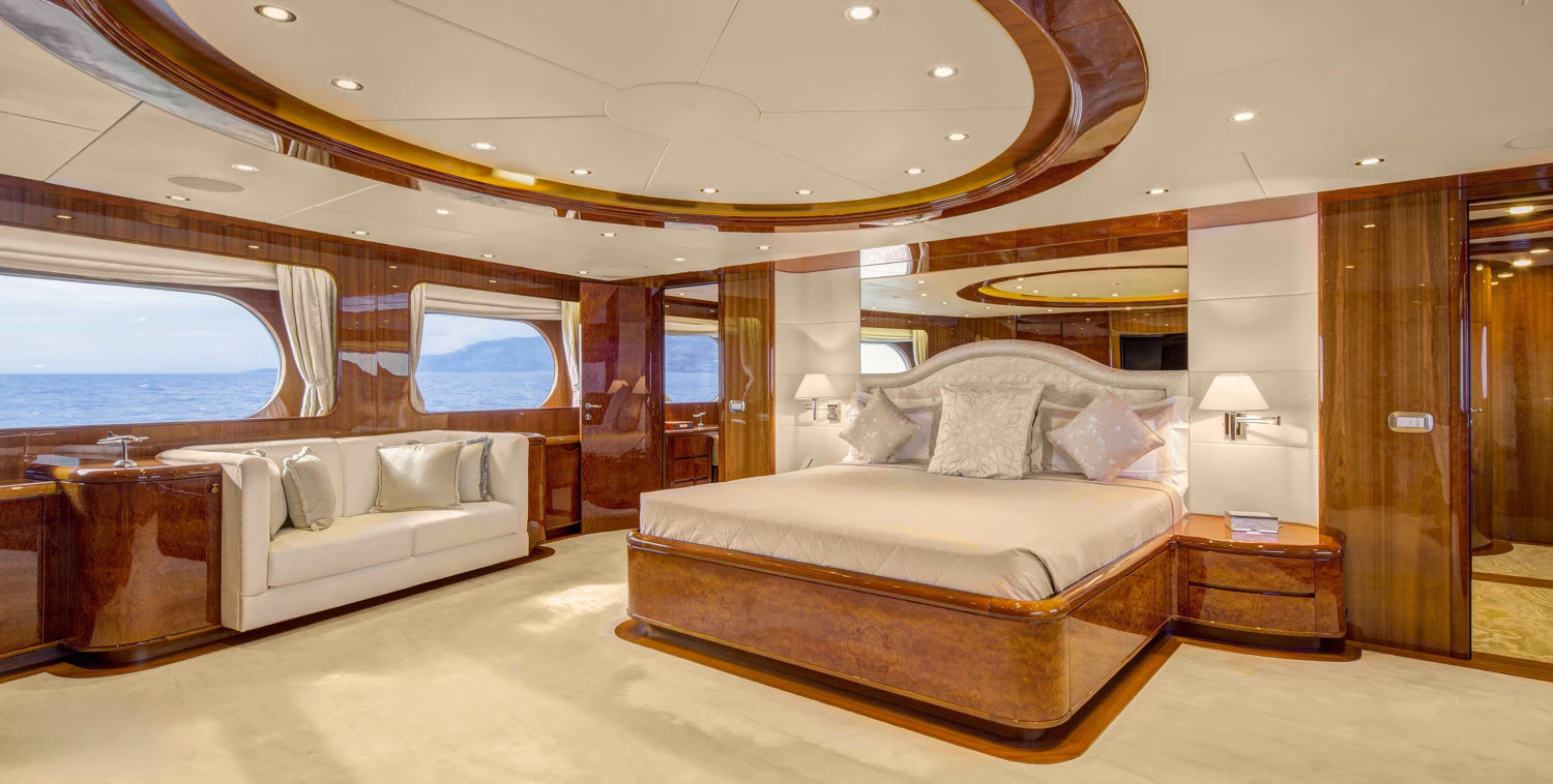 7cc20_fezyn_baron_trenck_barcelona_yachting_-_15.jpg