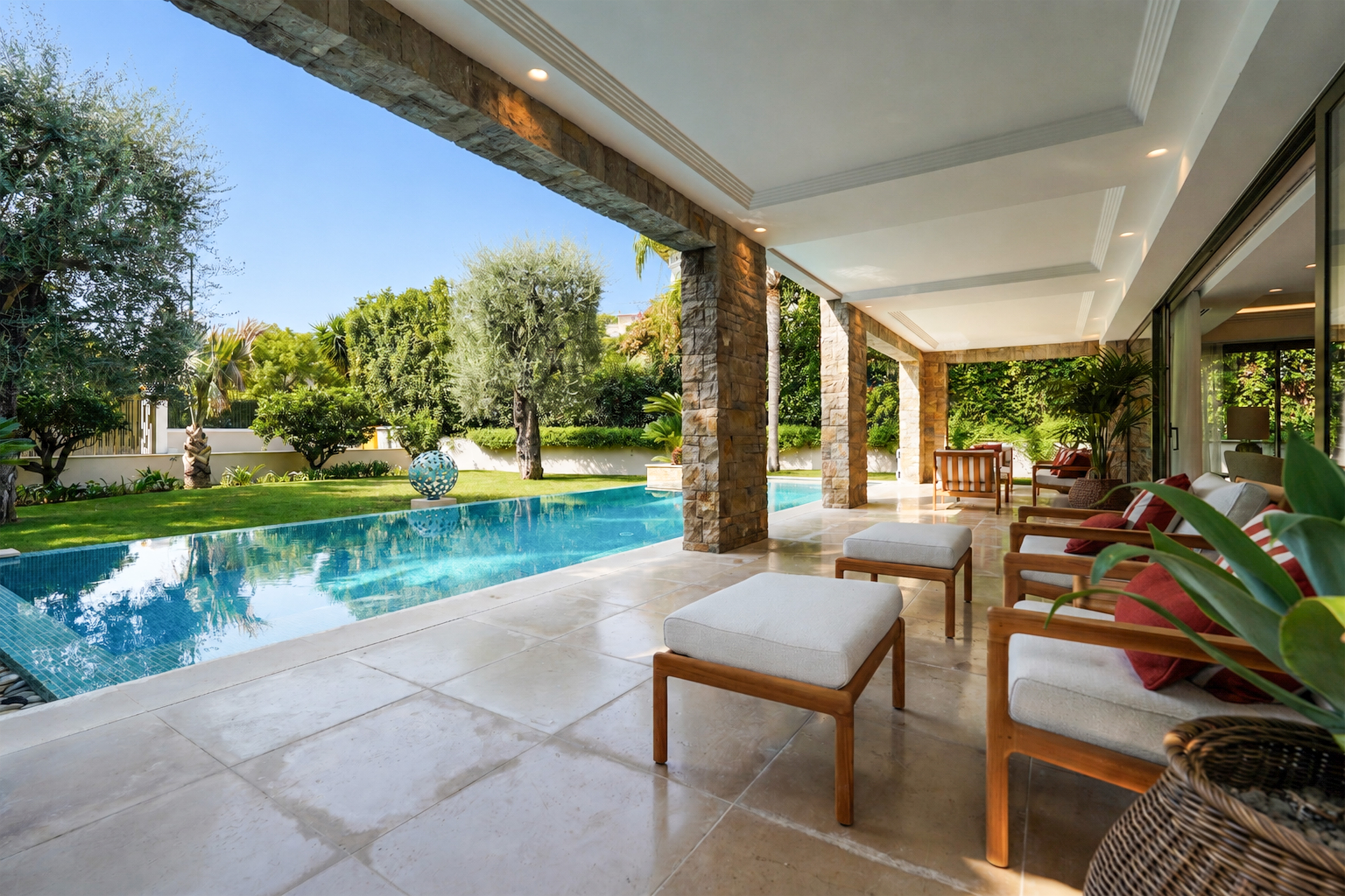 78bad_terrasse-saint-jean-cap-ferrat-valeri-agency-by-jm-barei--1787306993.jpg