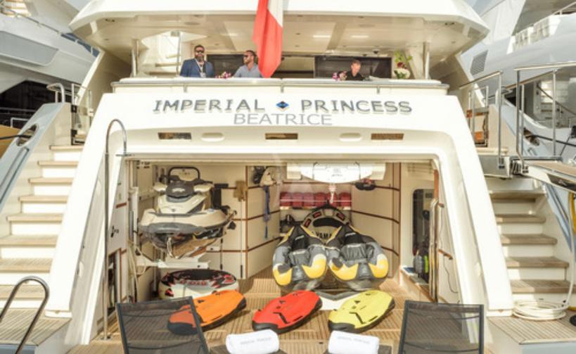 edabd_qavy8_imperial_princess_beatrice_princess_40m_used_yacht_for_sale_superyacht_flybridge_cannes_33.jpg