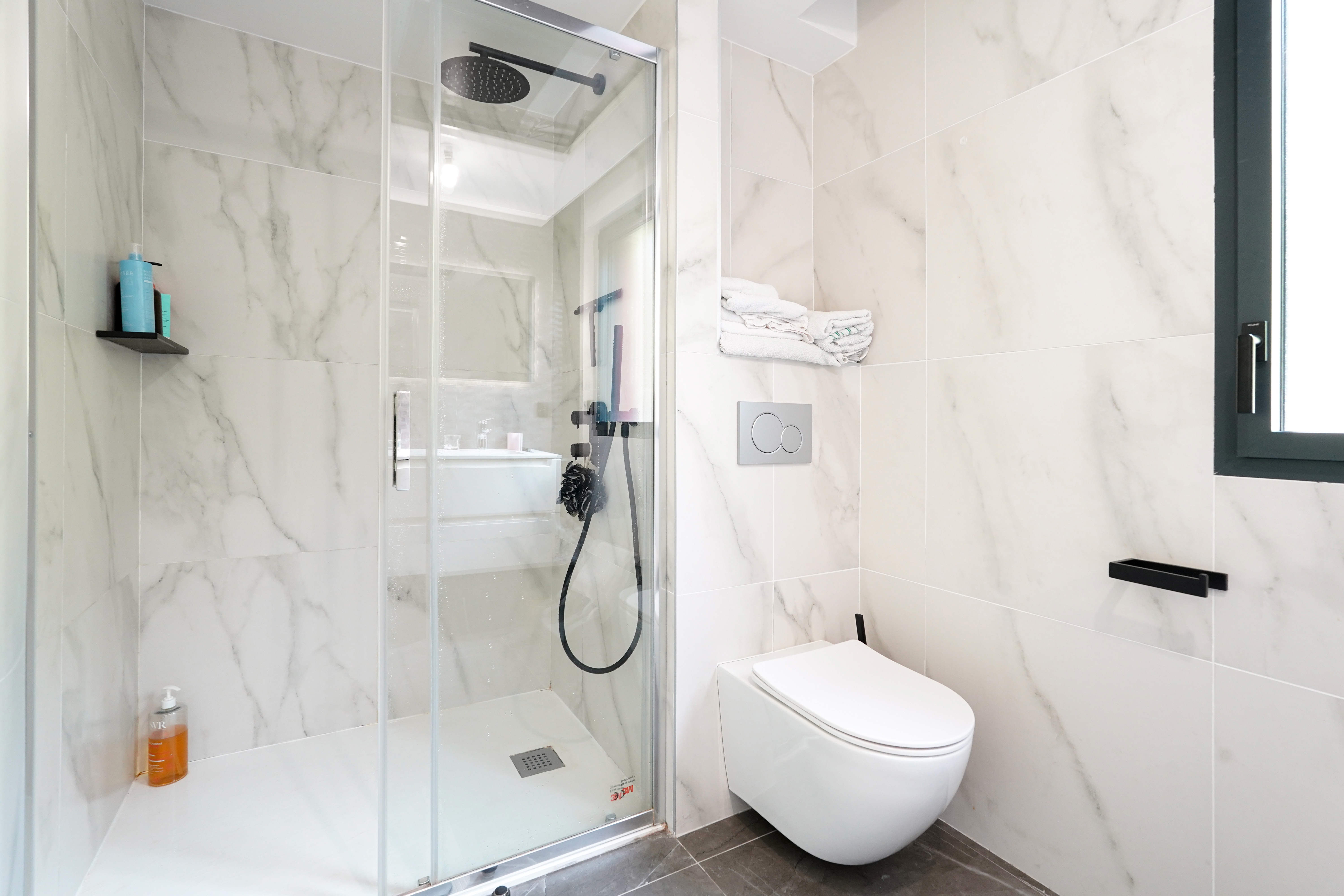 79aee_sdd-master-chambre-4p-monte-vista-valeri-agency-1788873399.jpg