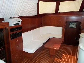 3bac7_97b27b81-11aa-4368-a73e-e5764eab93fc.2048.jpg