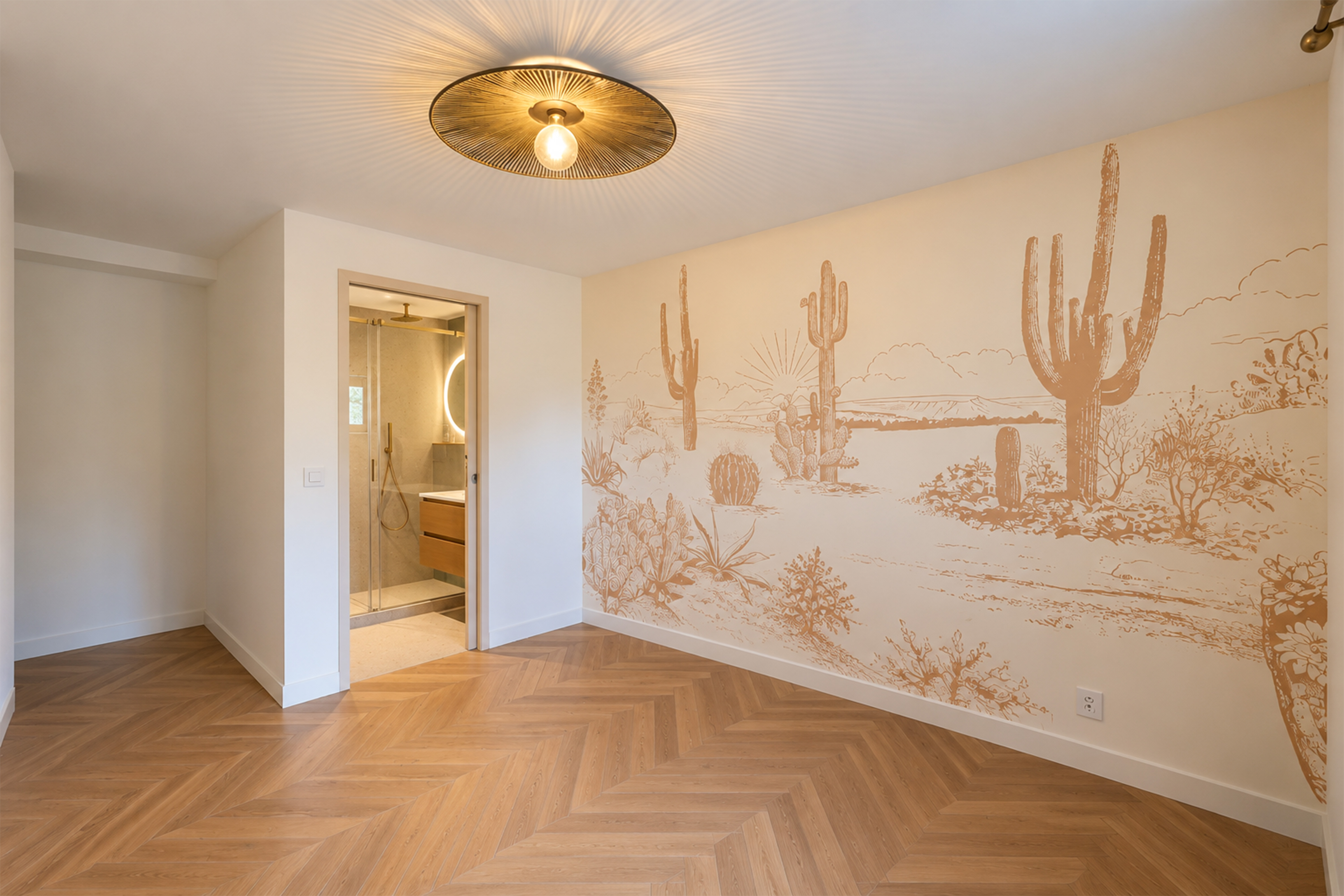 7aa5a_chambre-3-e-ze-valeri-agency-by-jm-barei--1790157705.jpg