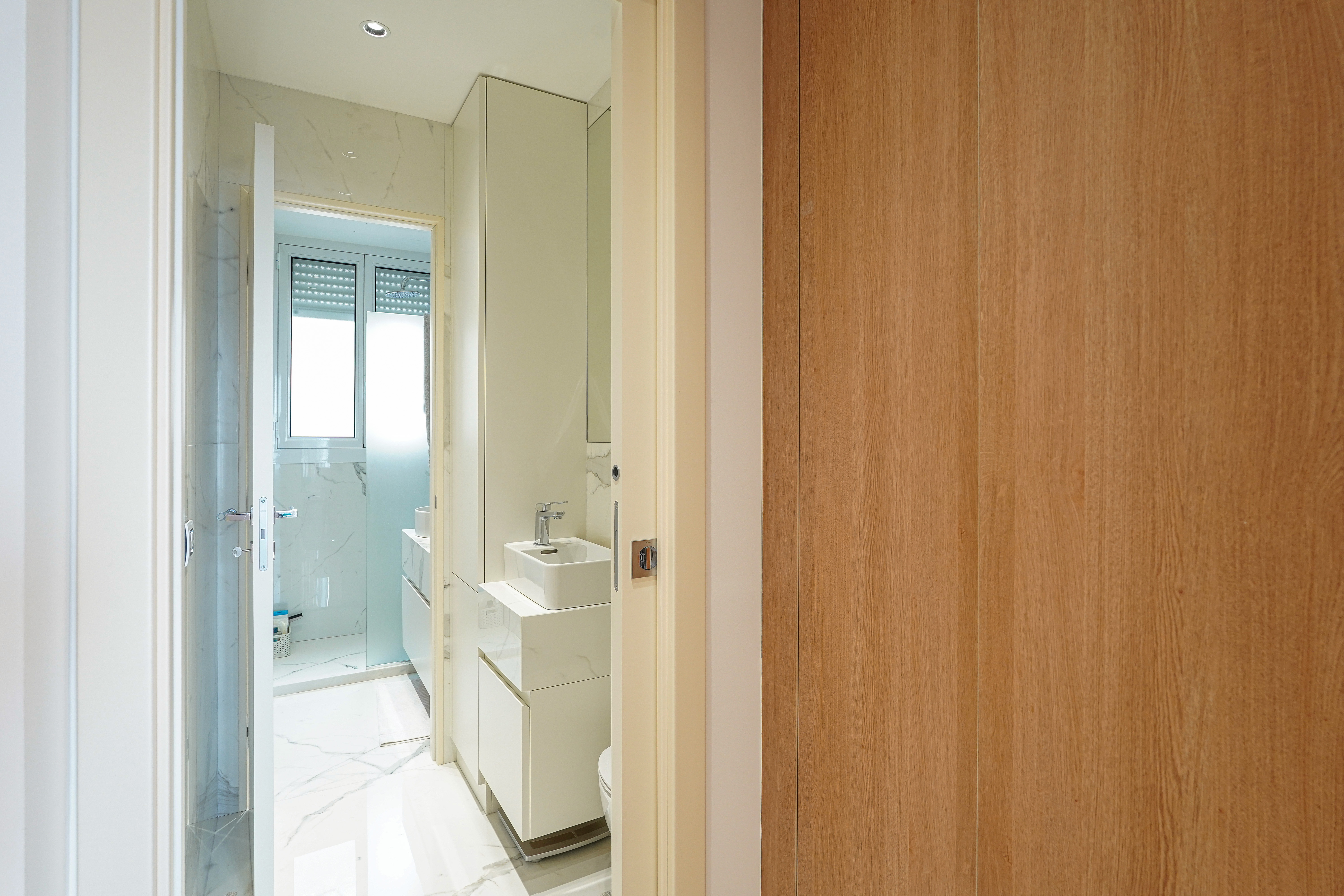 7ae8d_couloir-sdd-bermuda-jardin-exotique-barnes-monaco-1755784583.jpg