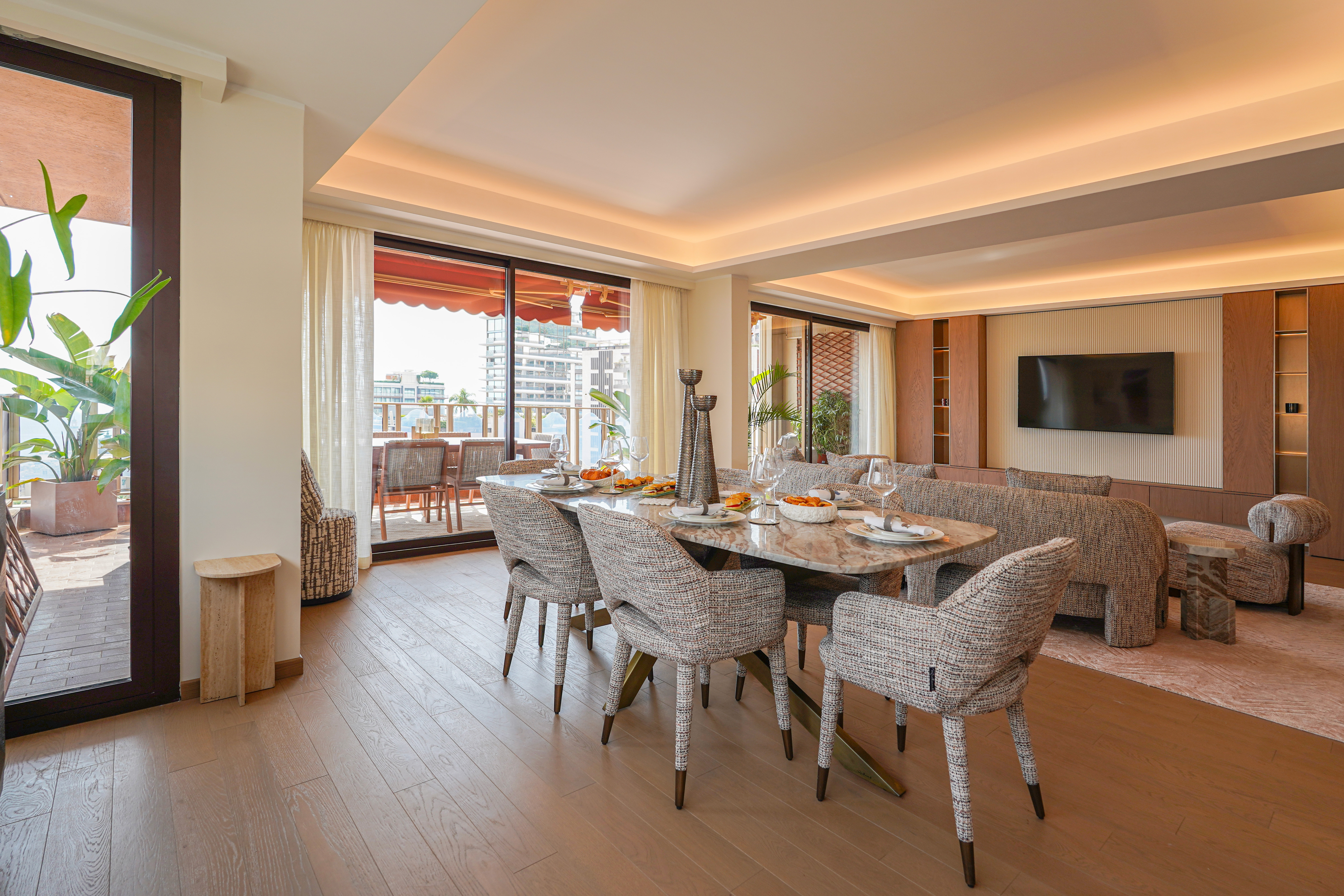 7b46e_se-jour-3-pie-ces-valeri-agency-barnes-monaco-1788970694.jpg