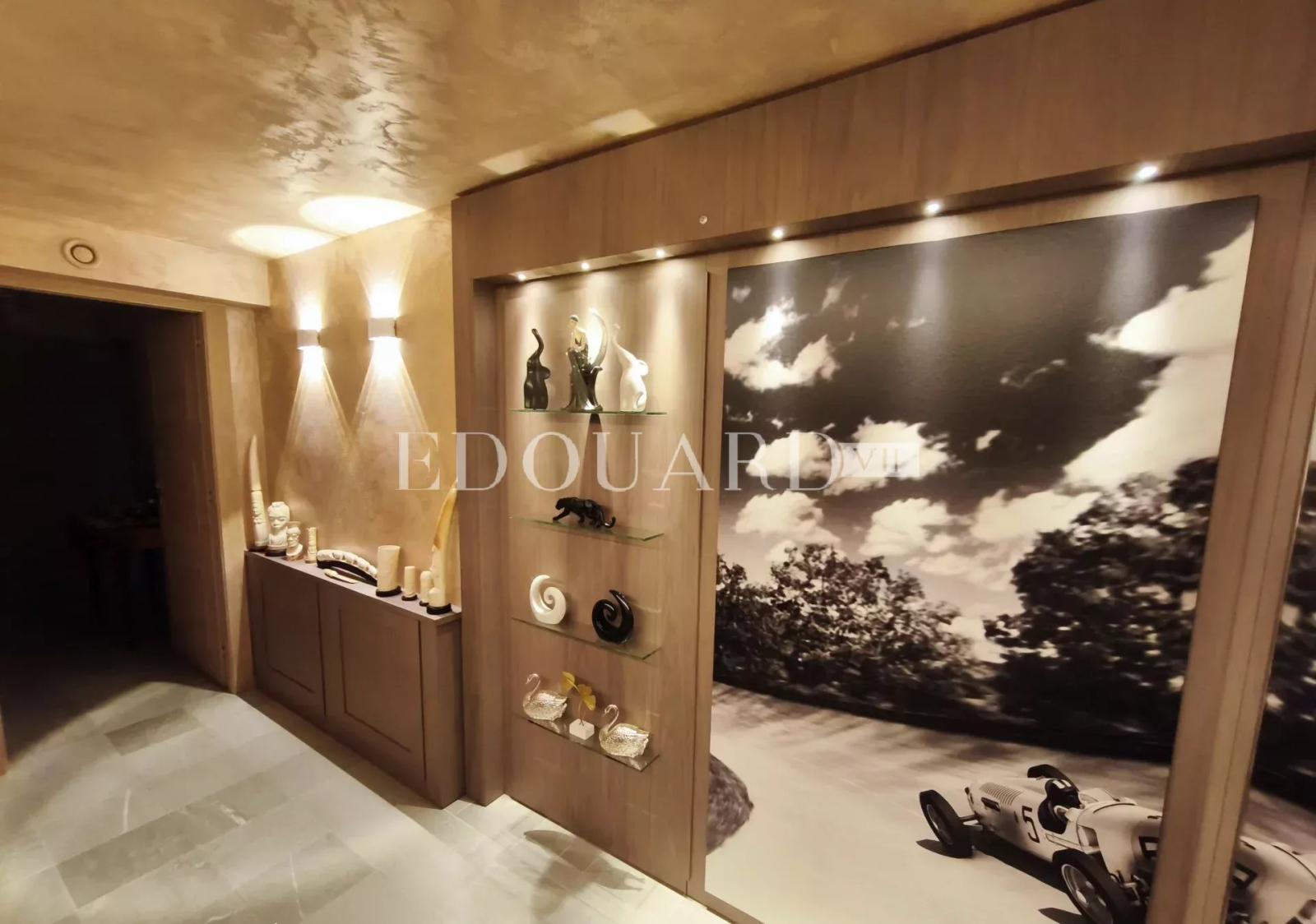 Splendide propriété de 300 m² avec superbe piscine et pool house