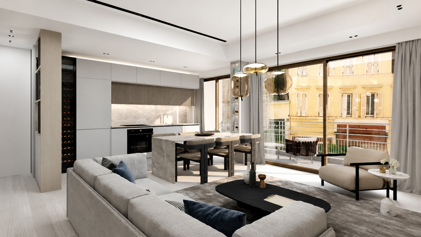 7bed4_chatgpt-image-26-ago-2026-14-52-17-1--1787748847.jpg