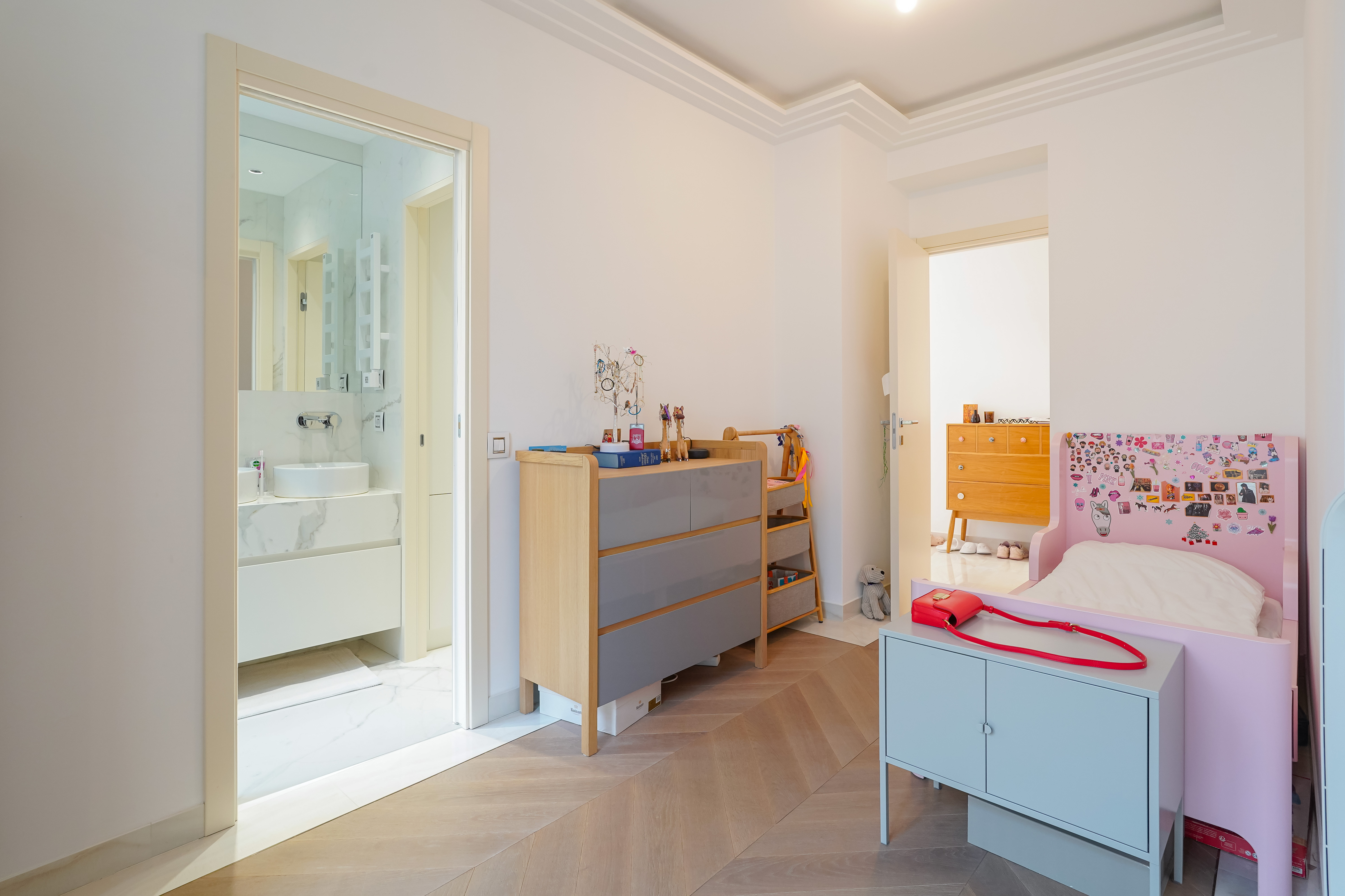 7ce6b_chambre-2-bis-bermuda-jardin-exotique-barnes-monaco-1755784580.jpg