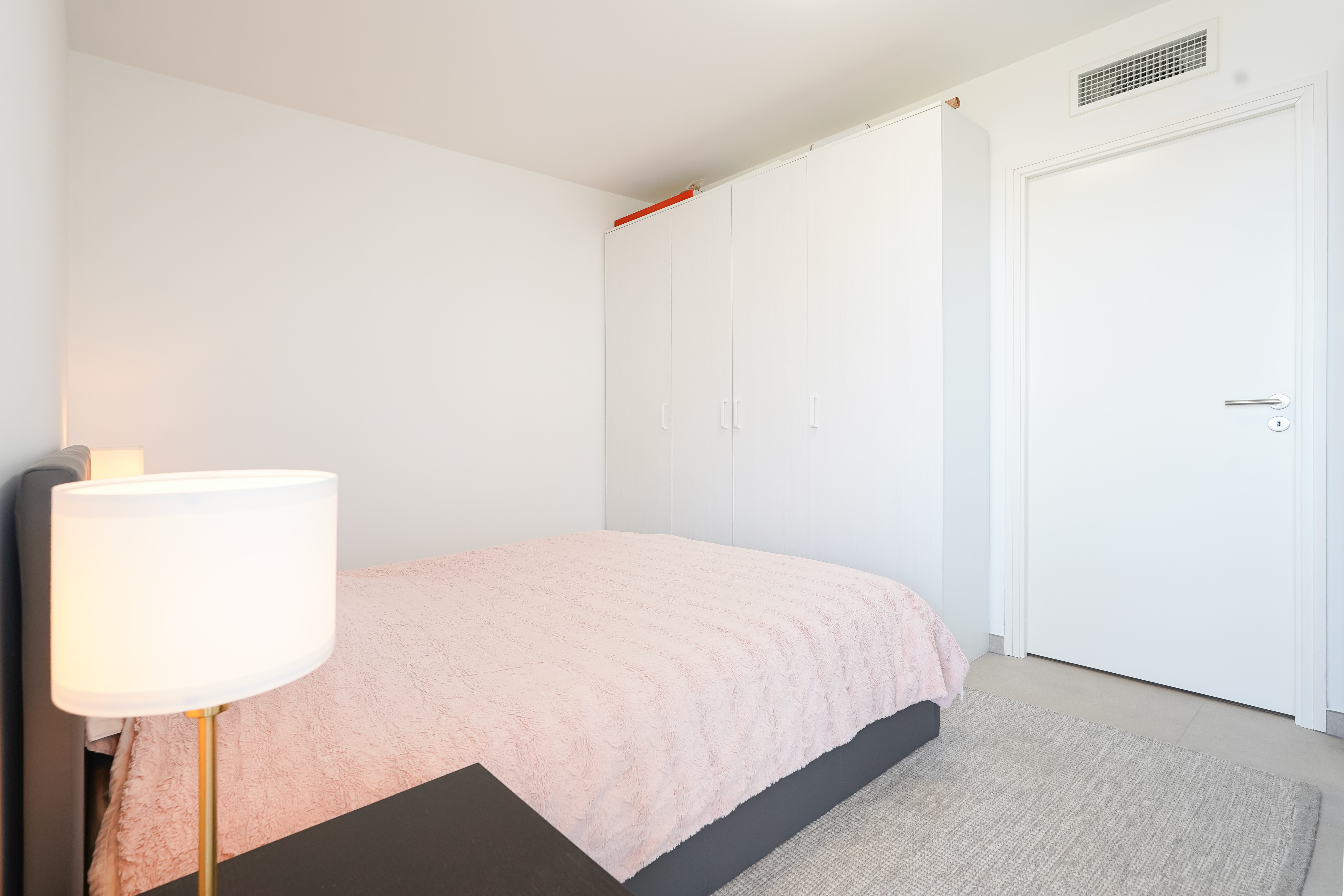 7e3d6_chambre-beausoleil-2p-1747649676.jpg