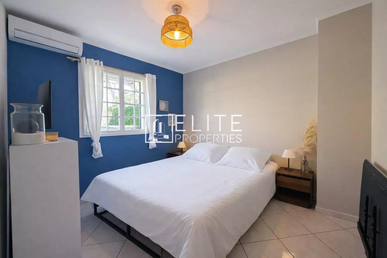 MAISON COUP DE CŒUR AVEC PERFORMANCE ÉNERGÉTIQUE EXCEPTIONNELLE