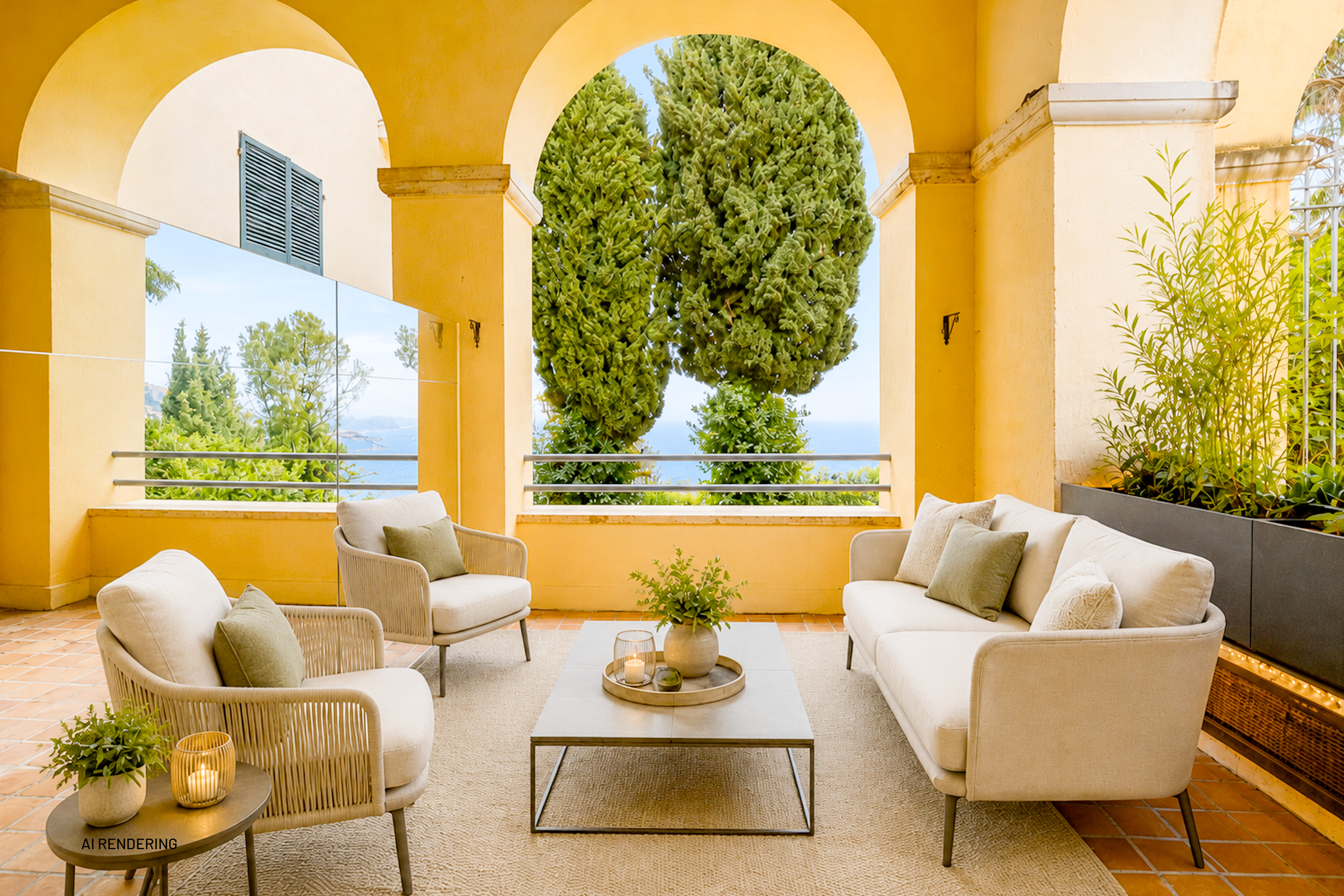 7f2df_ai-terrasse-roquebrune-cap-martin-valeri-agency-1789565503.jpg