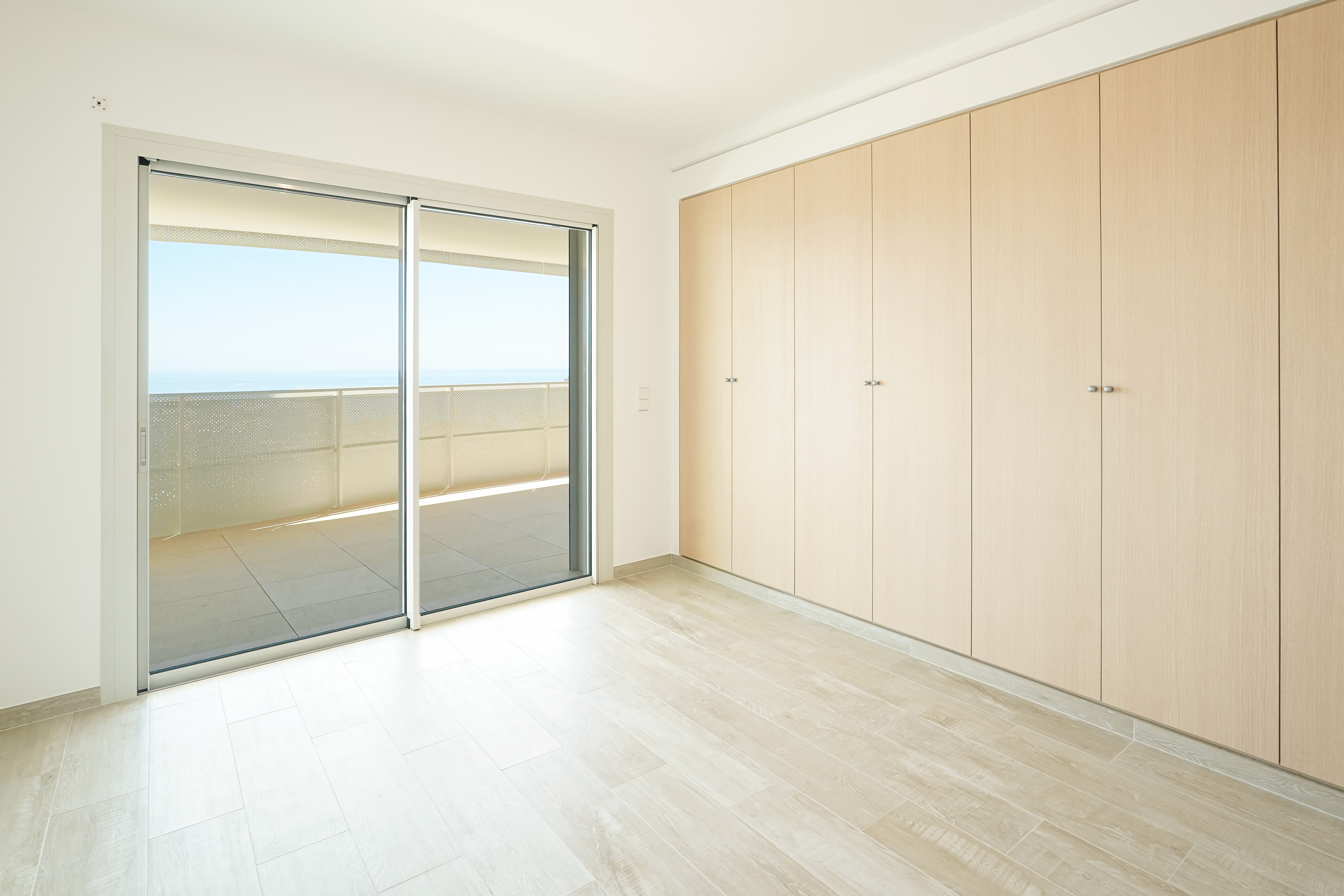 7f4b3_chambre-valeri-agency-barnes-monaco-1781881019.jpg