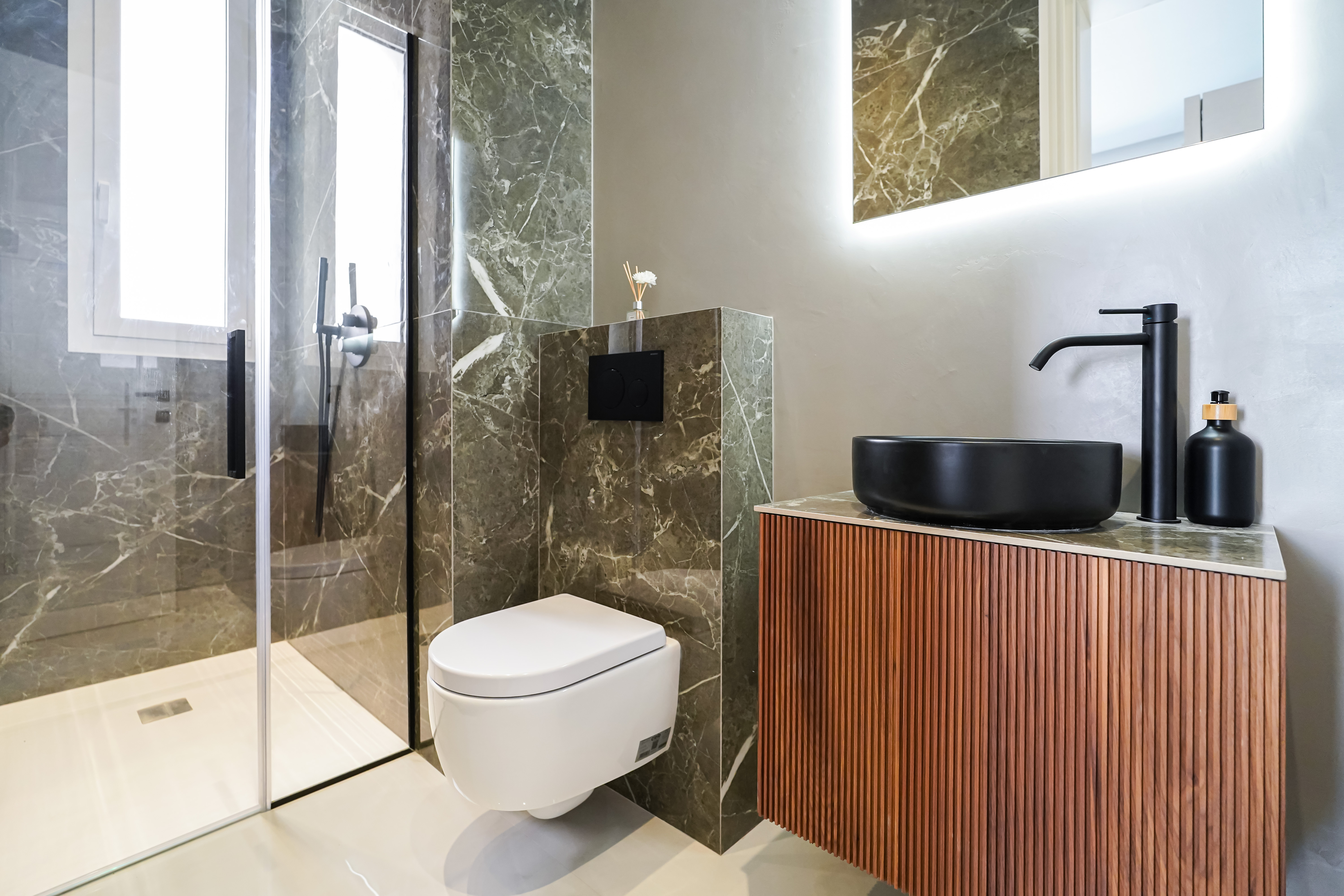 7kxlX_salle-de-douche-1729764109.jpg