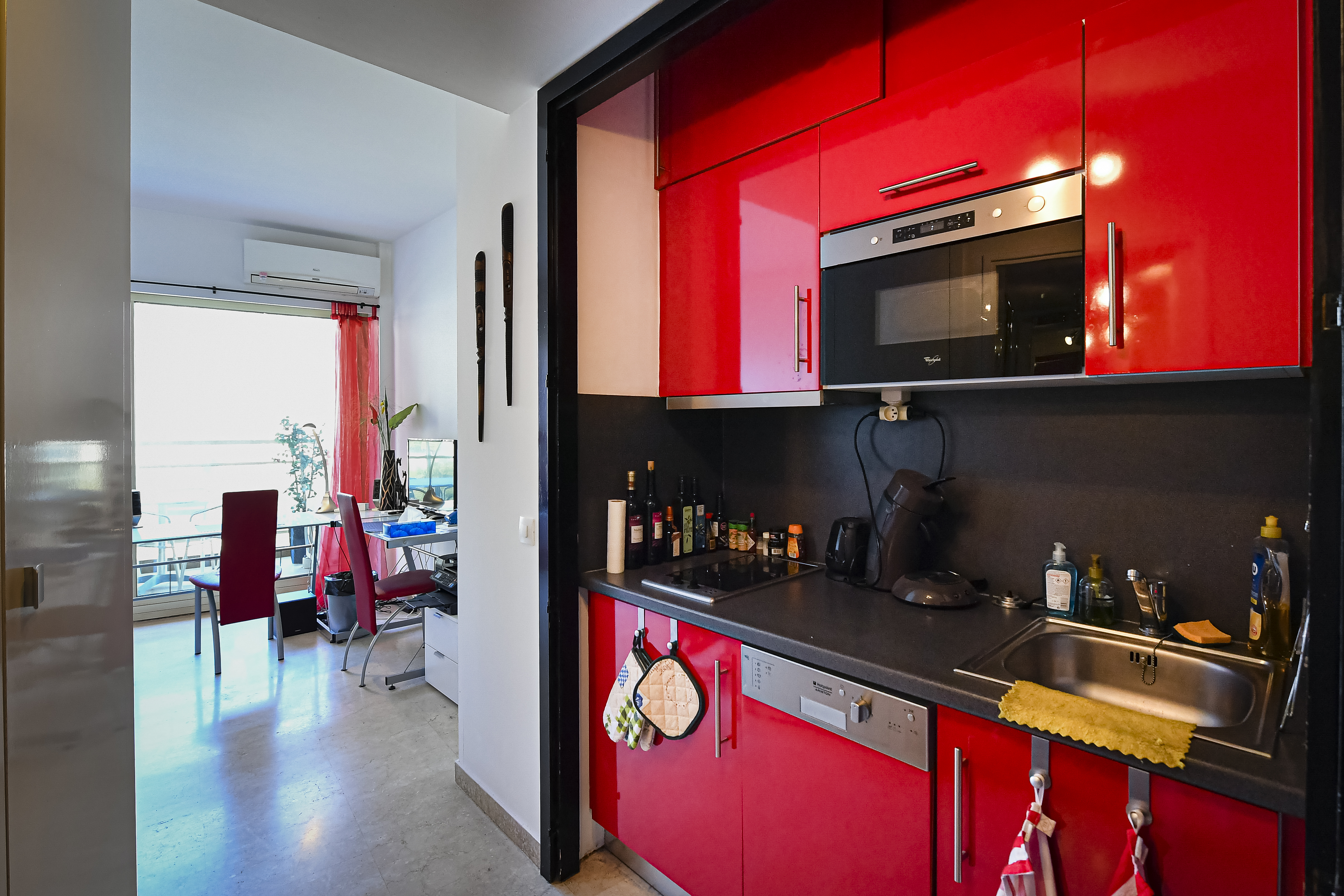 7LLLu_ste-studio-annonciade-5-1617109038.jpg