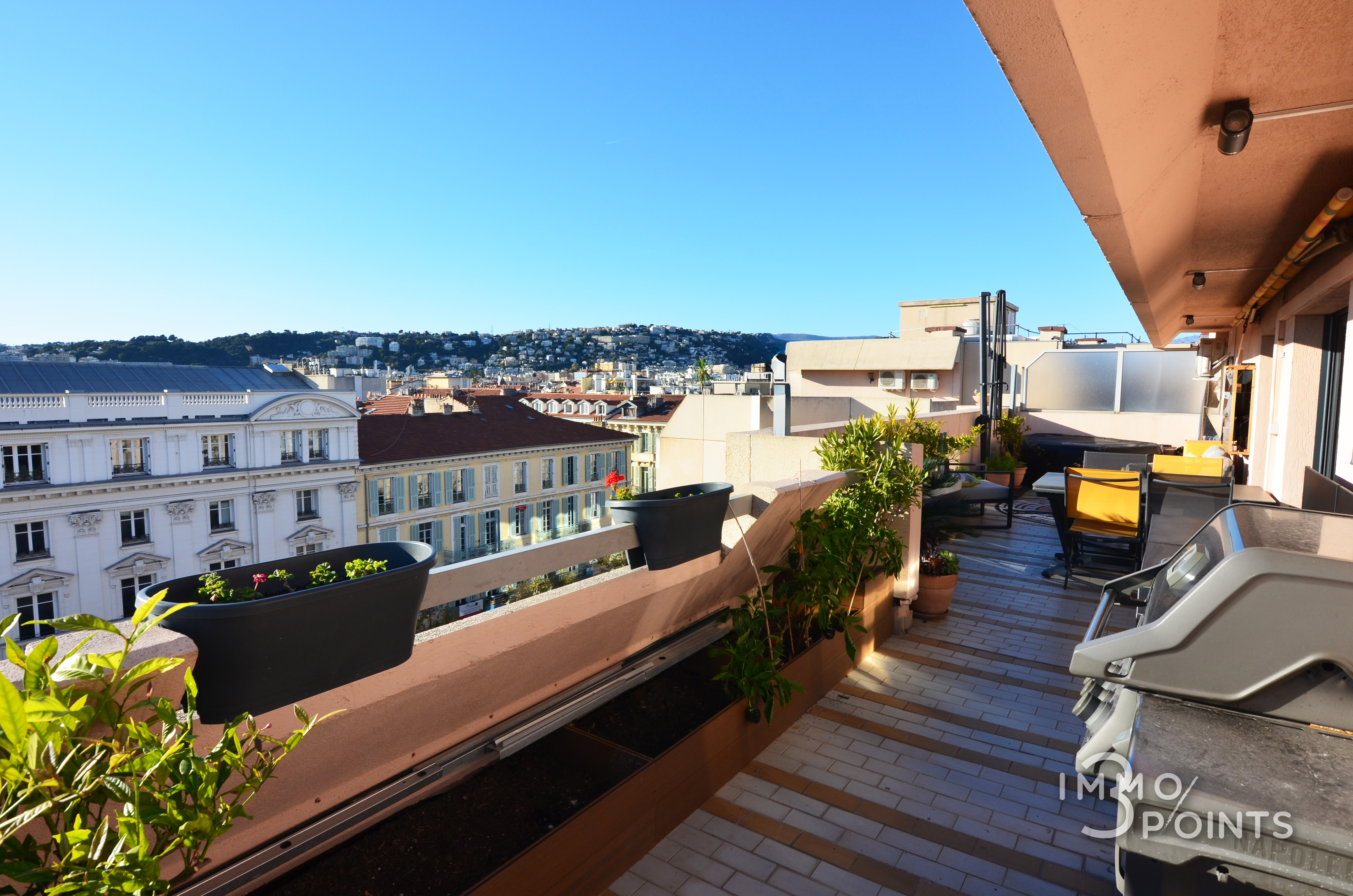 7ndU3_dsc_0325.jpg