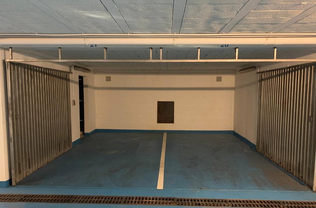 BEL APPARTEMENT PROCHE PLAGE, RESTAURANTS DU NOUVEAU QUARTIER MARETERRA