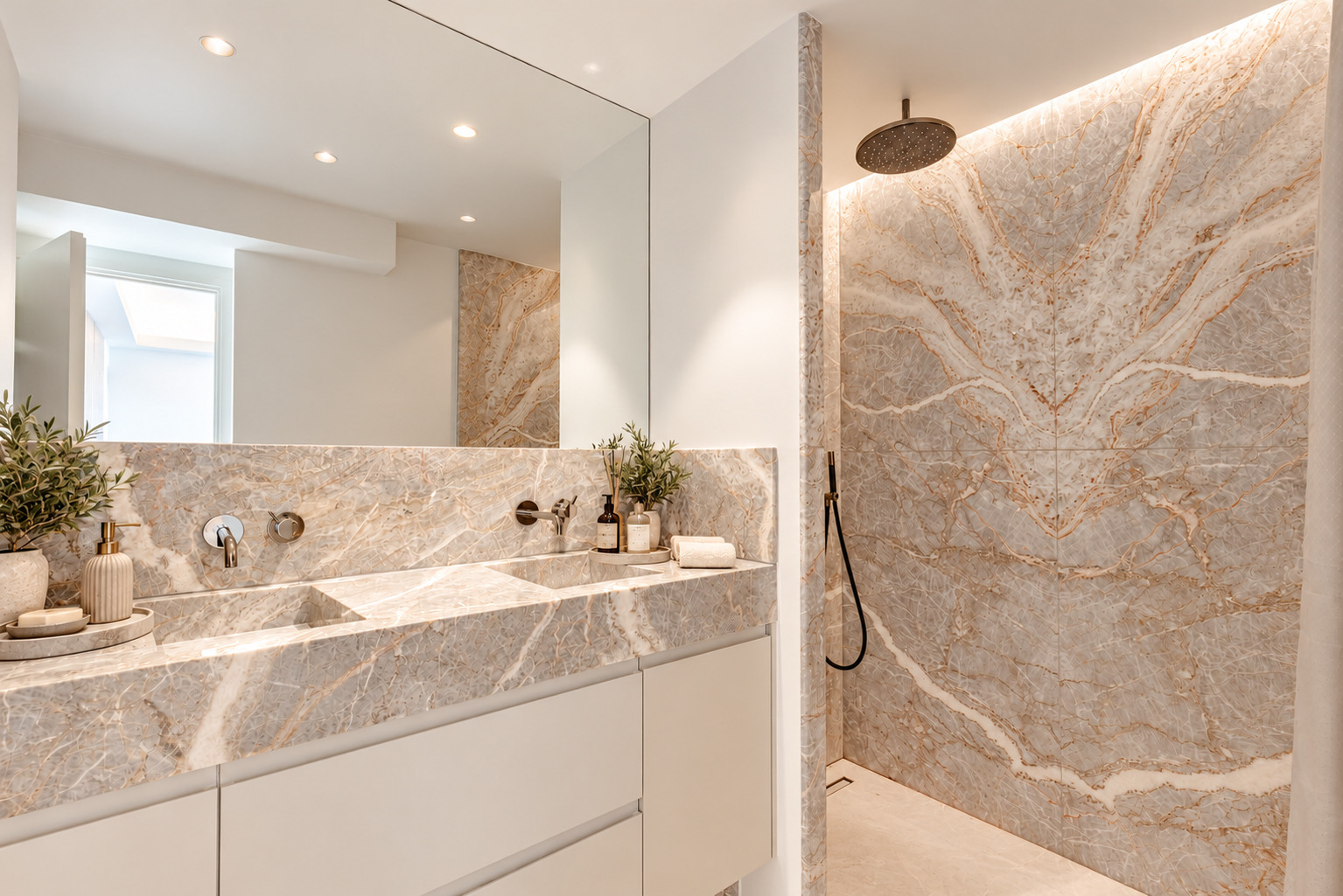 80af8_salle-de-bain-spa-en-marbre-elegant-1793026574.jpg