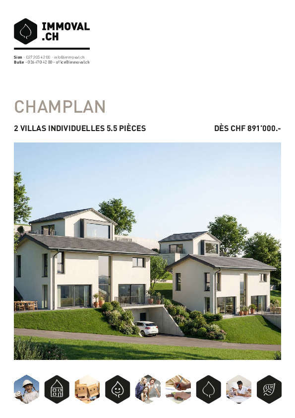 80dgo_champlan_vinalta_-_dossier_de_vente_-_ml.pdf