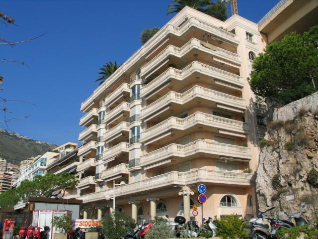 Porto Bello