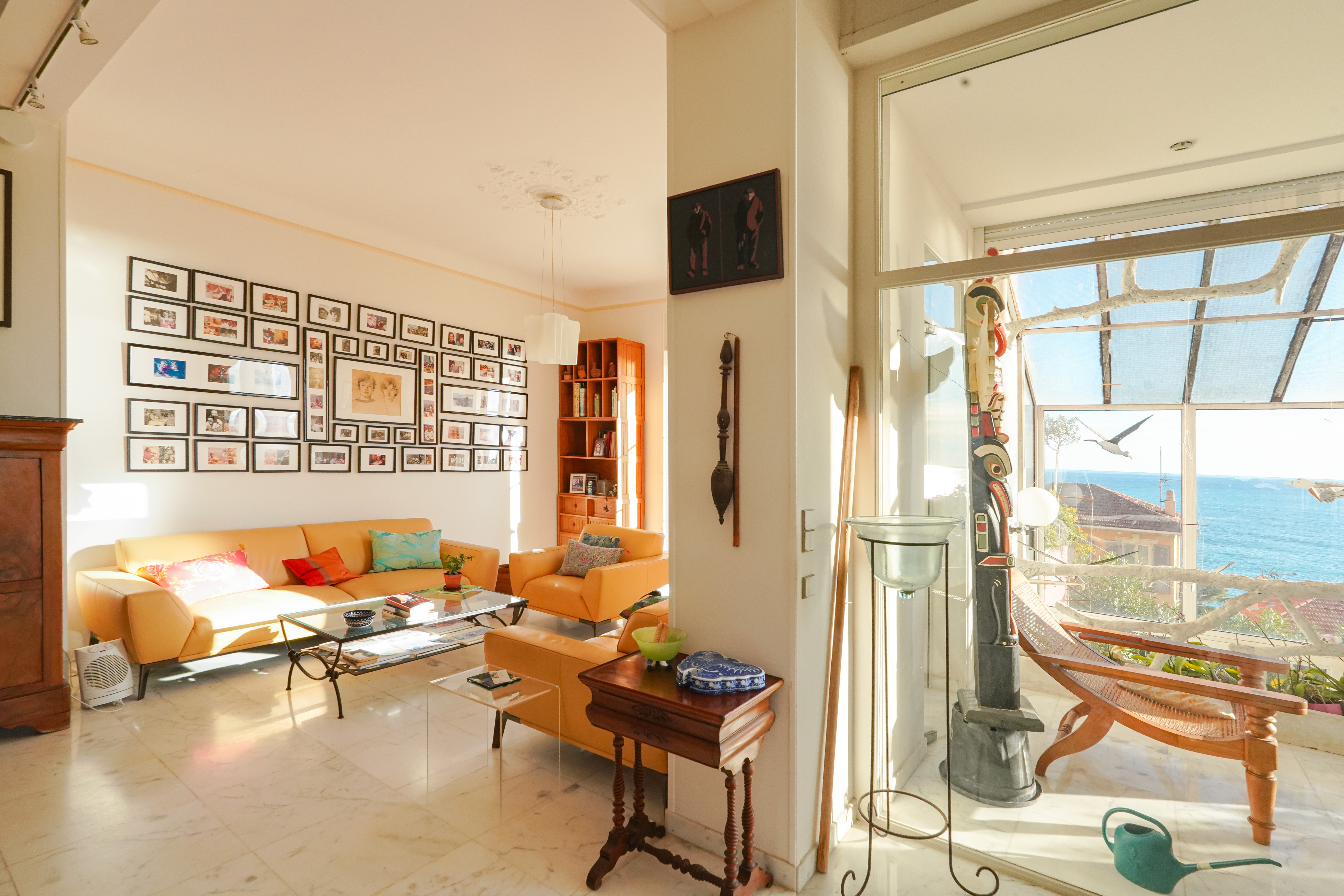 81fa4_se-jour-verranda-valeri-agency-cap-d-ail-1779117556.jpg