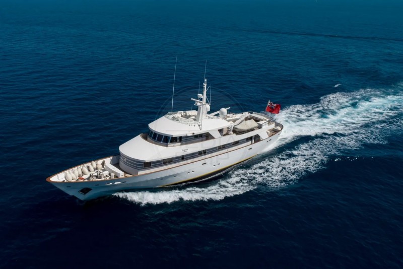 Camper & nicholsons 40 mt-img1