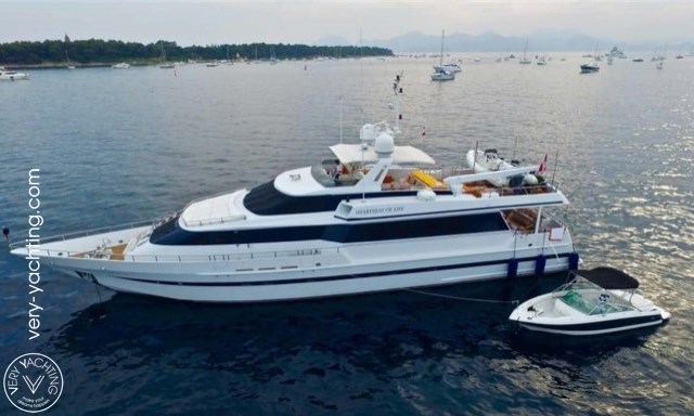 Heesen 30 m-img1
