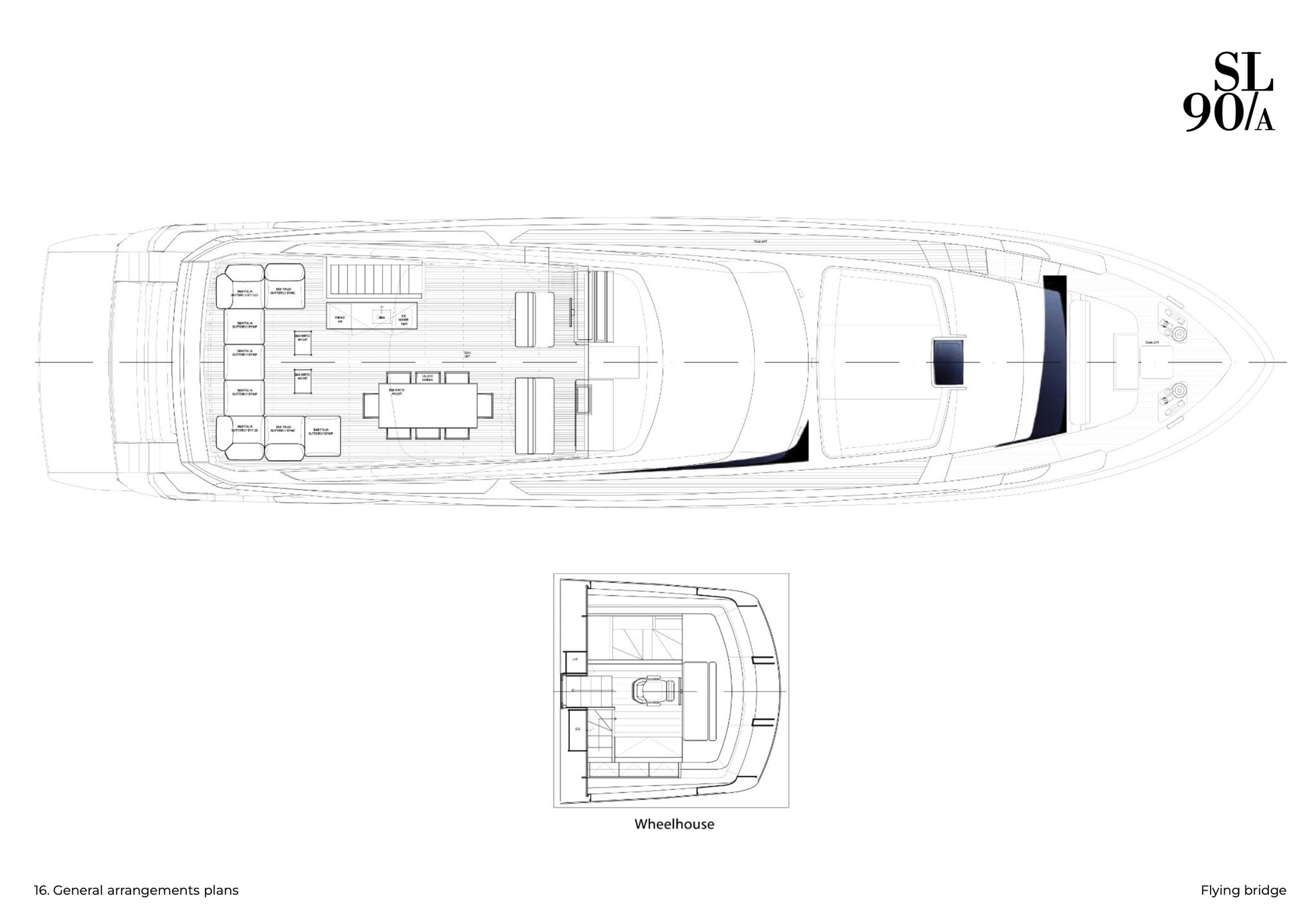 f785a_3fc5565f-7b7a-41bc-89aa-b78bdbea3d59.2048.jpg