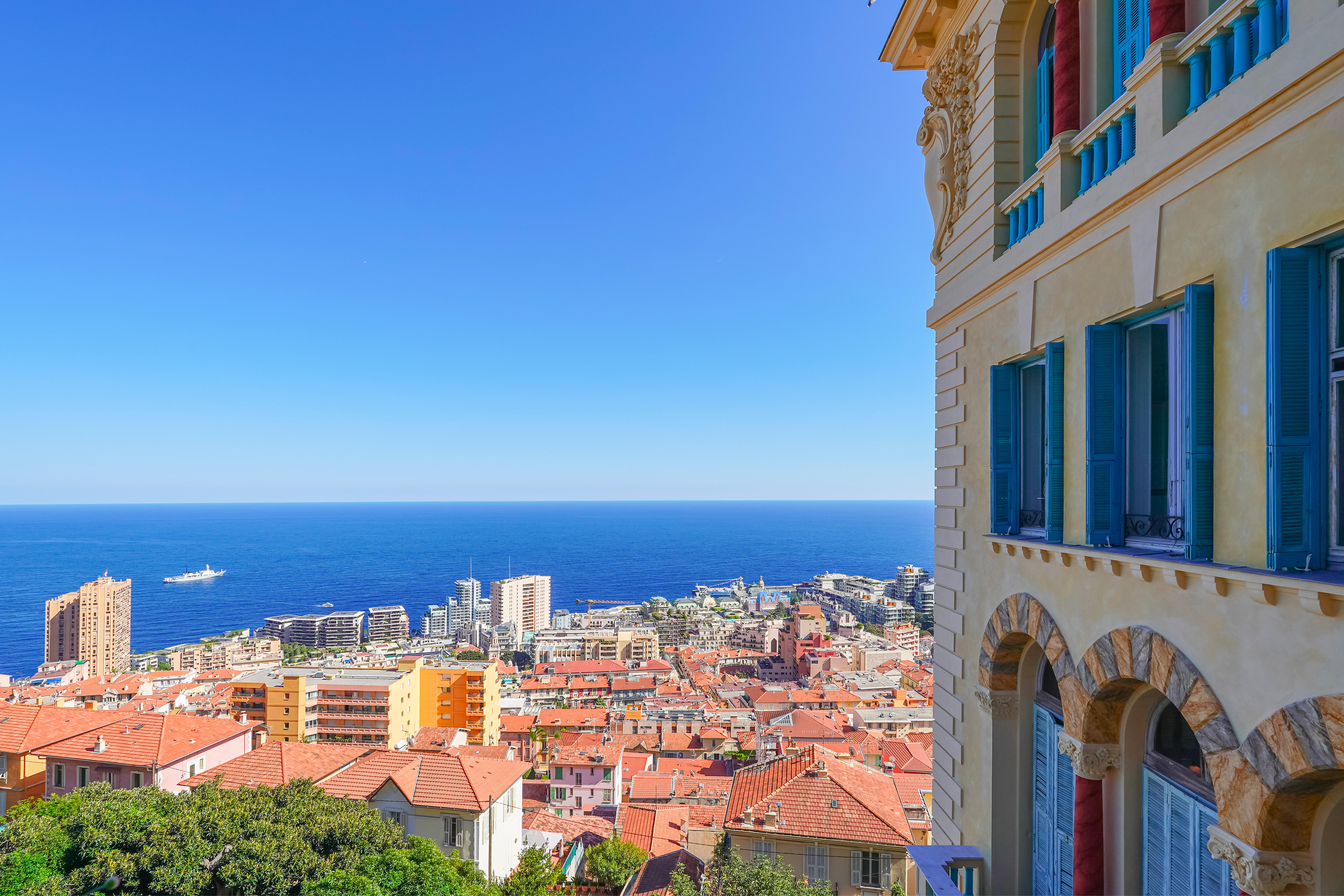 83SRJ_vue-bis-riviera-palace-beausoleil-valeri-agency-by-jm-barei-cap-d-ail-1777556087.jpg
