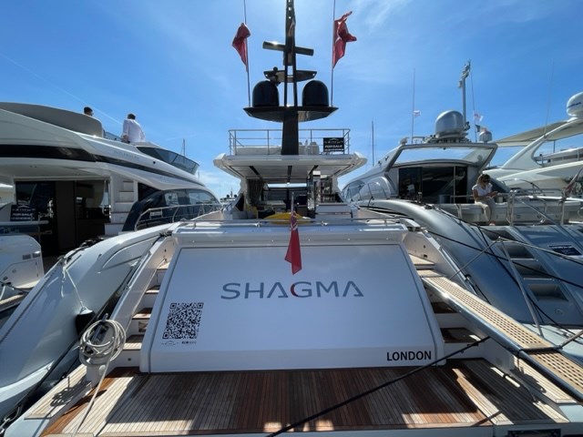 Azimut S7-img1