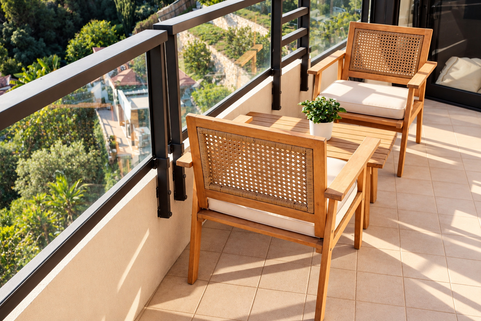 85794_balcon-ensoleille-fauteuils-en-bois-et-verdure-1793270726.jpg