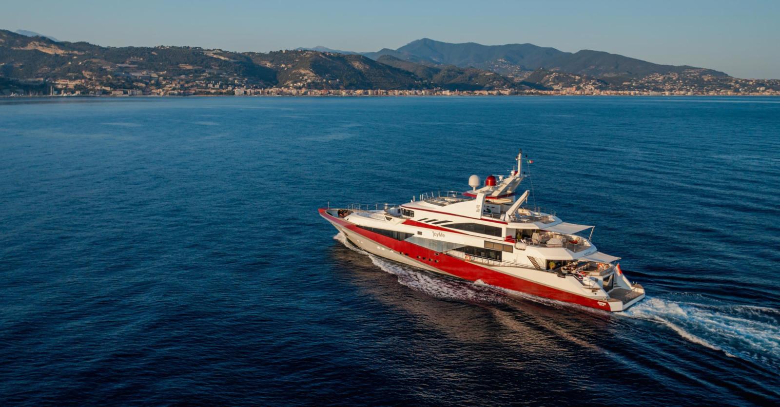 85e23_3ff54_pwhda_philip_zepter_used_yacht_for_sale_50m_abys_yachting_2.jpg