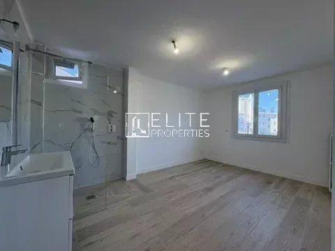 Joli 3 pièces refait à neuf, Petit Juas