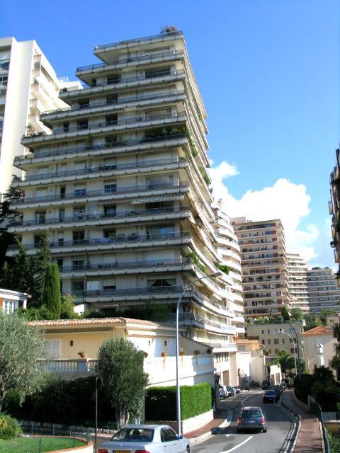 860cb_11-1-bel-horizon.jpg