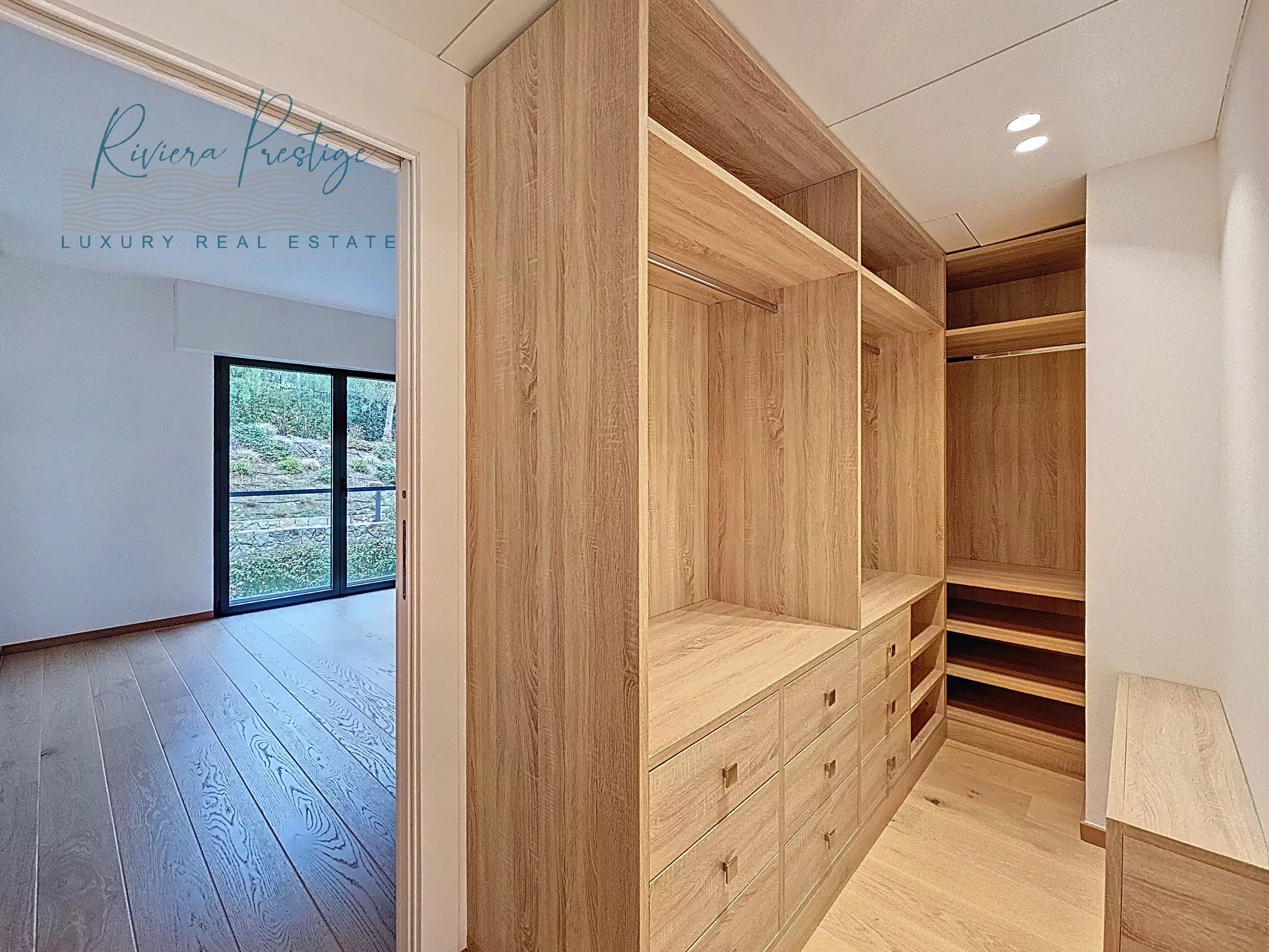 86b2e7c38b7c5e20ca89cc89b0560381_caf2a4dac9_3344-original.jpg