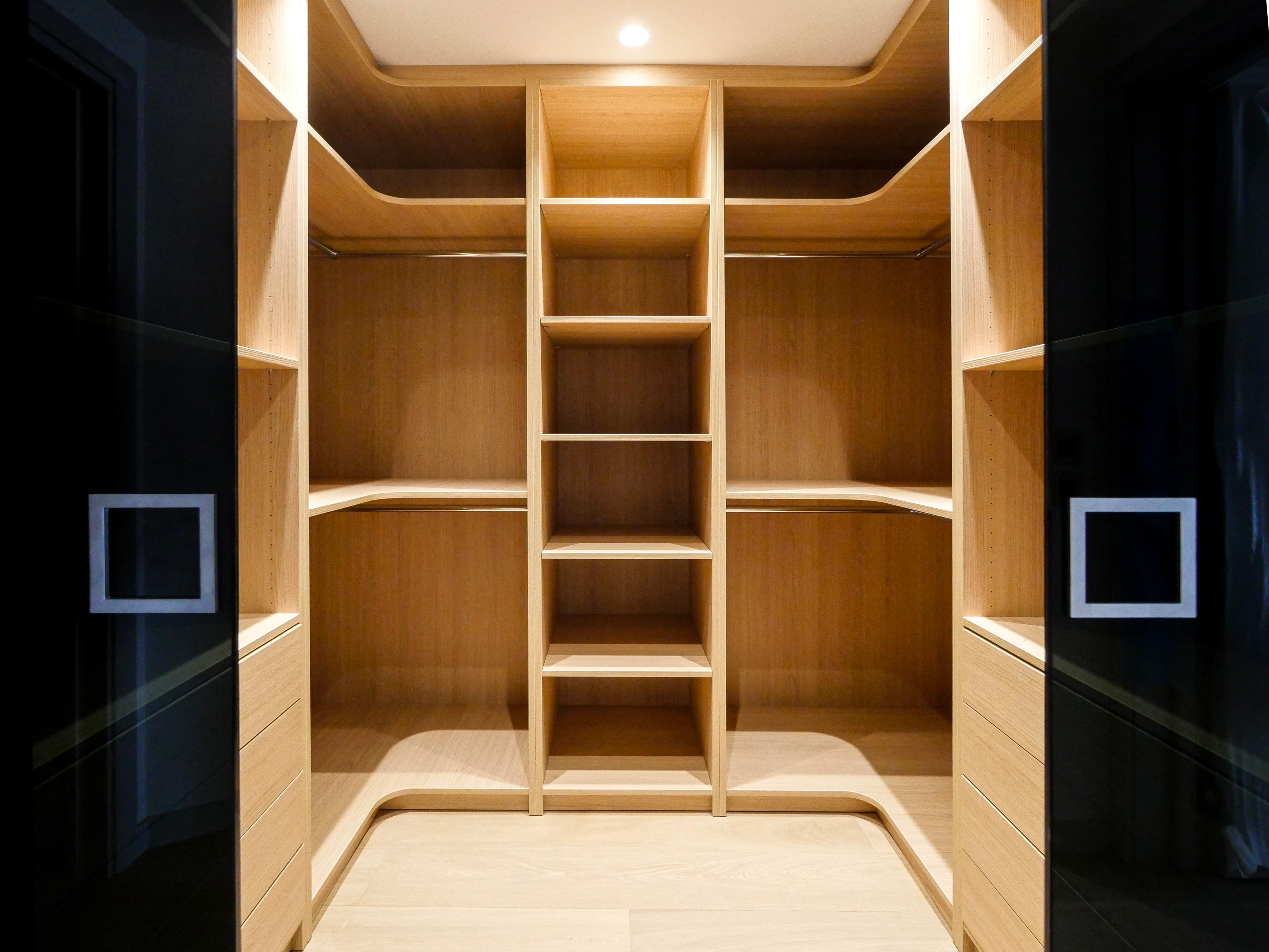 86b87_dressing-1706114810.jpg