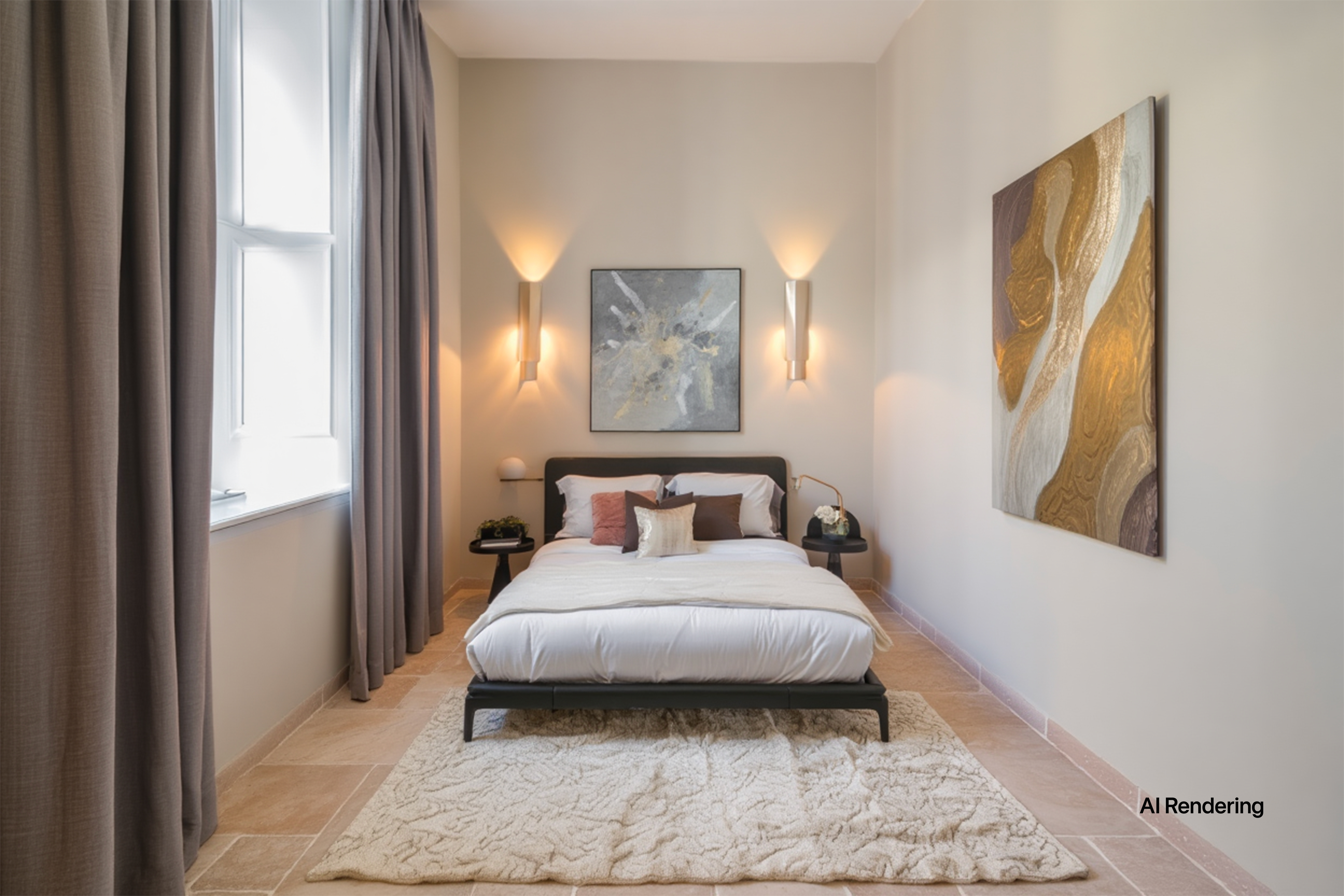 86d17_chambre-ai-rendering-1792483690.jpg