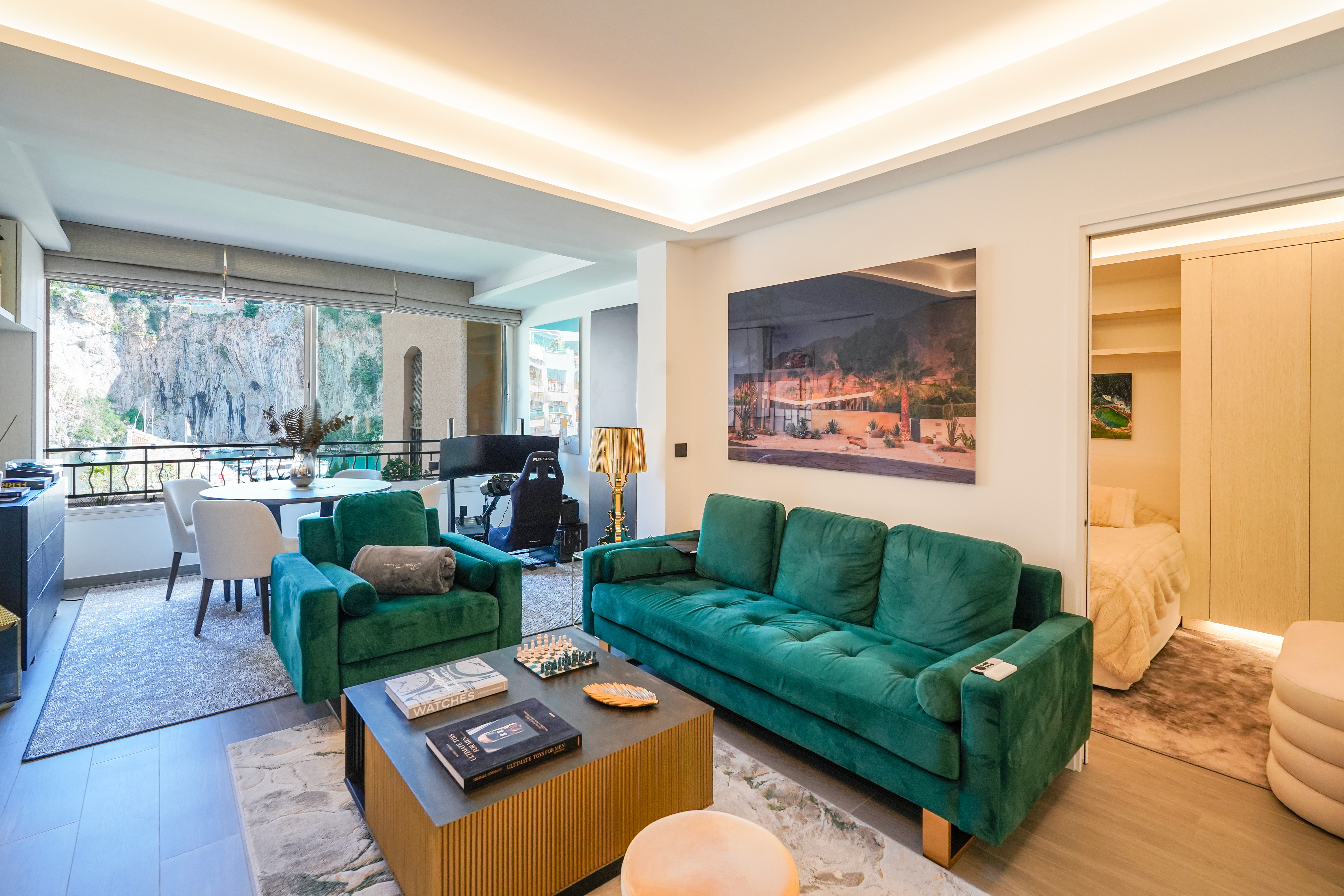 87477_se-jour-2-fontvieille-barnes-valeri-agency-monaco-1778495790.jpg