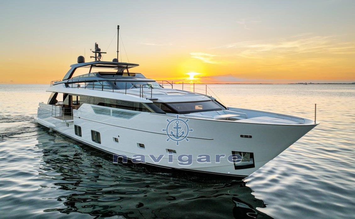 Sanlorenzo Sl 106a-img1