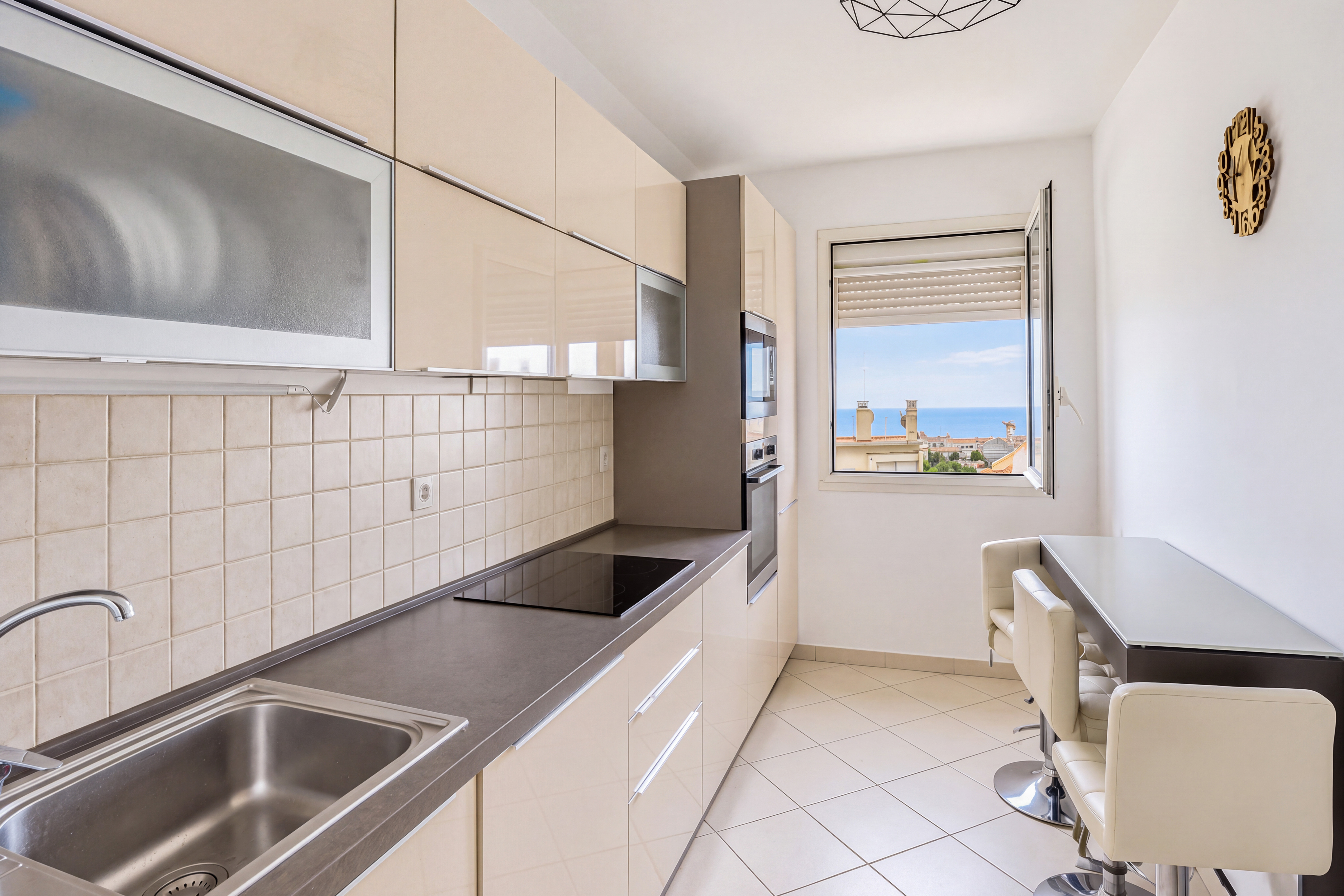 87657_cuisine-beausoleil-valeri-agency-by-jm-barei-cap-d-ail-1790345230.jpg