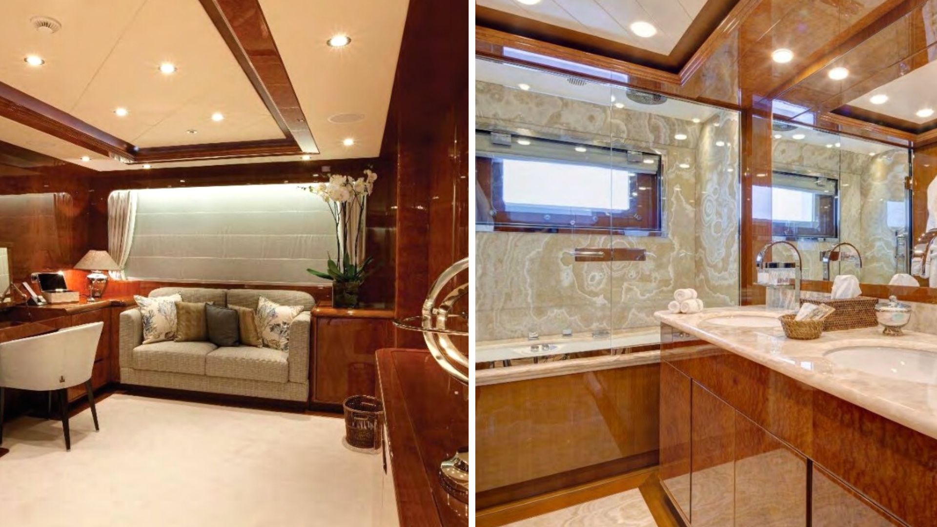 lB77J_yacht_a_vendre.jpg