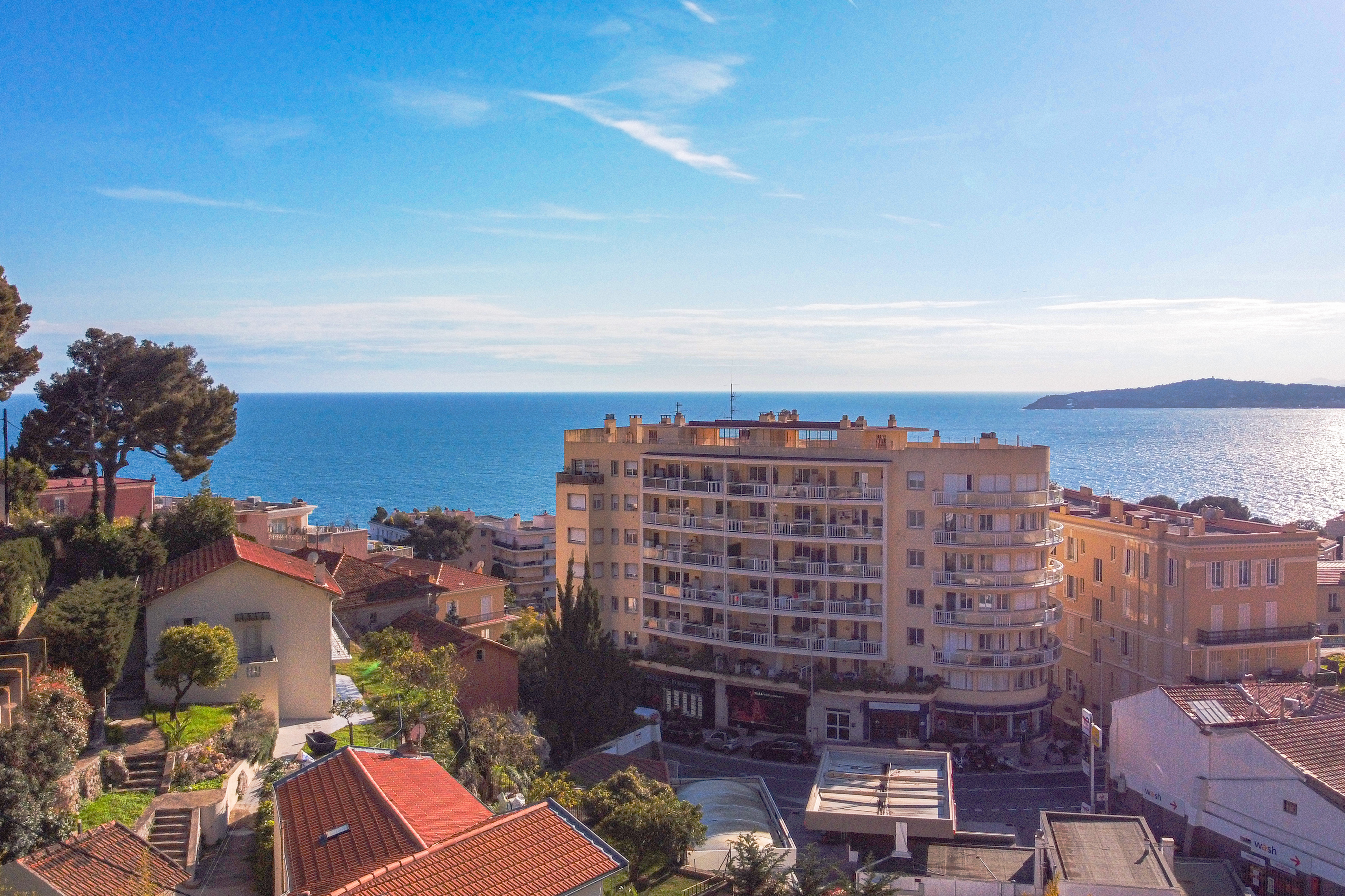87d71_vue-etage-maison-cap-d-ail-1744729083.jpg