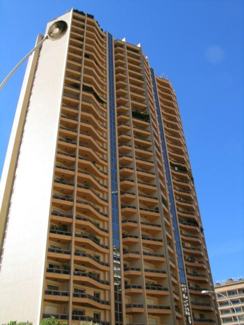 Roccabella