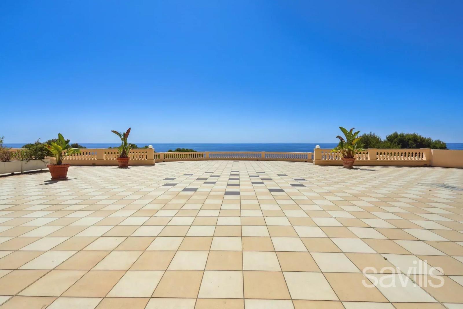 Exclusivité : élegance Belle Epoque avec Vue Panoramique