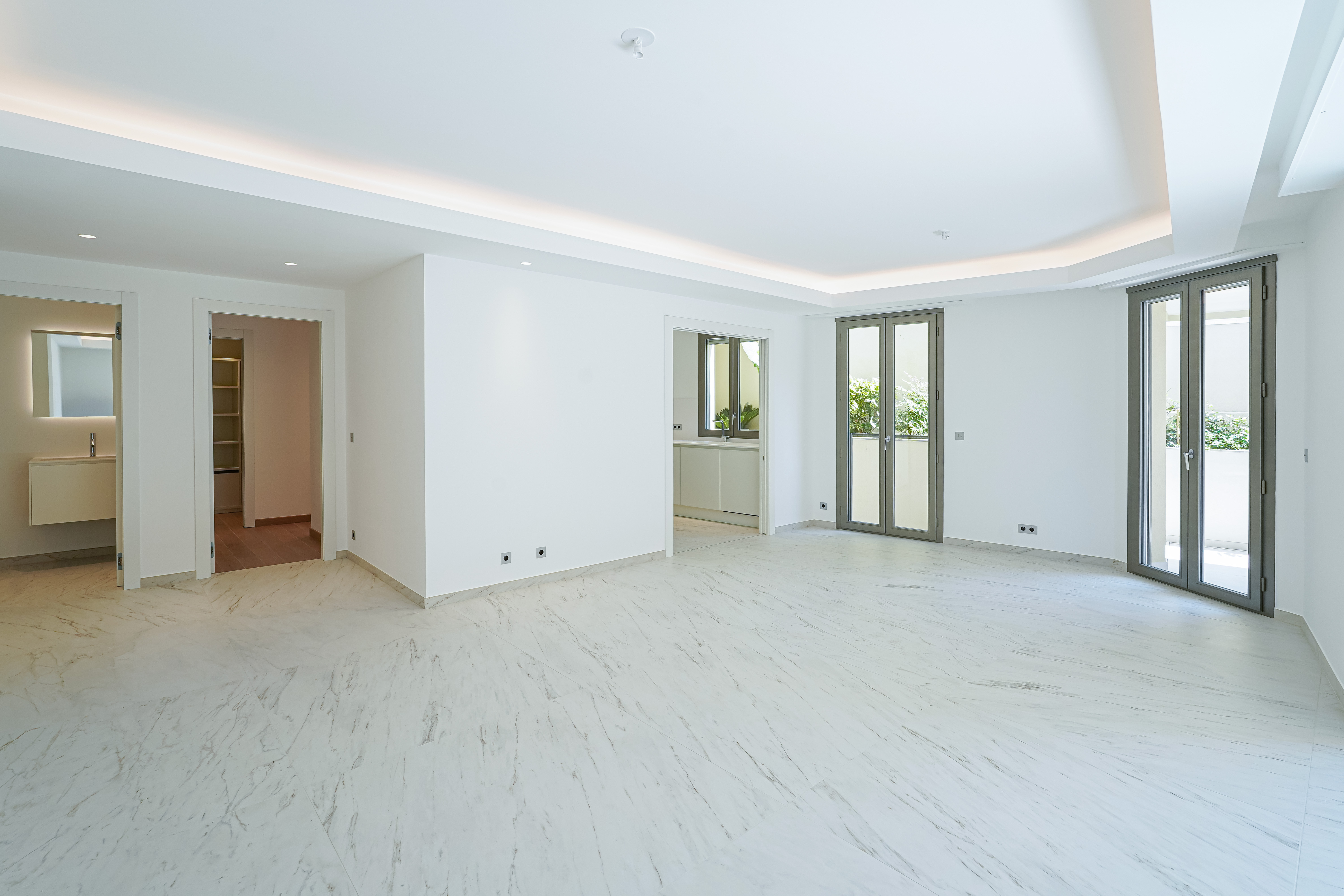 88ad2_se-jour-villa-ariane-barnes-valeri-agency-monaco-1783691316.jpg