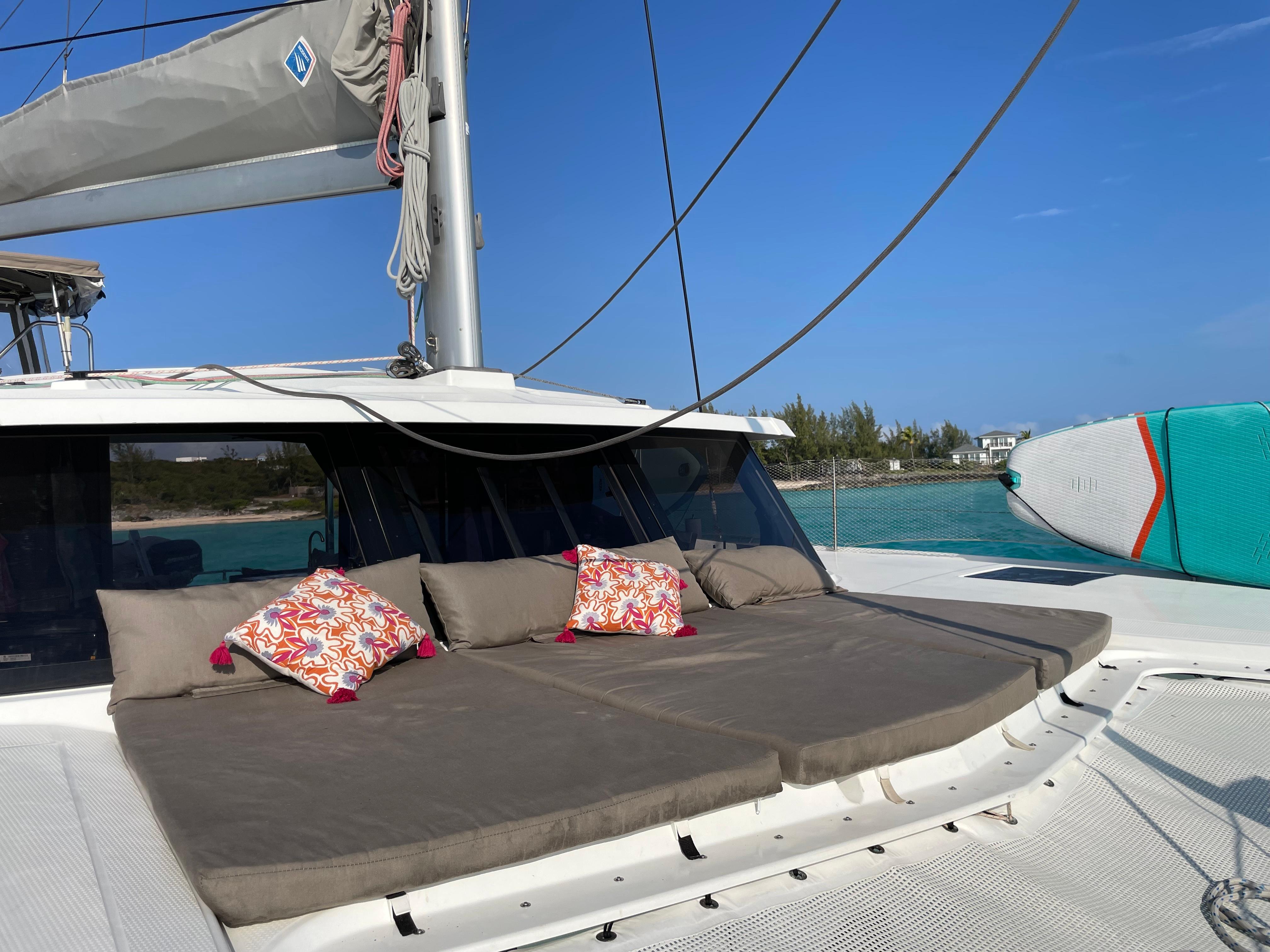 5cfd2_2016-fountaine-pajot-lucia-40-sail-9423220-20240610084959211-1_xlarge.jpg
