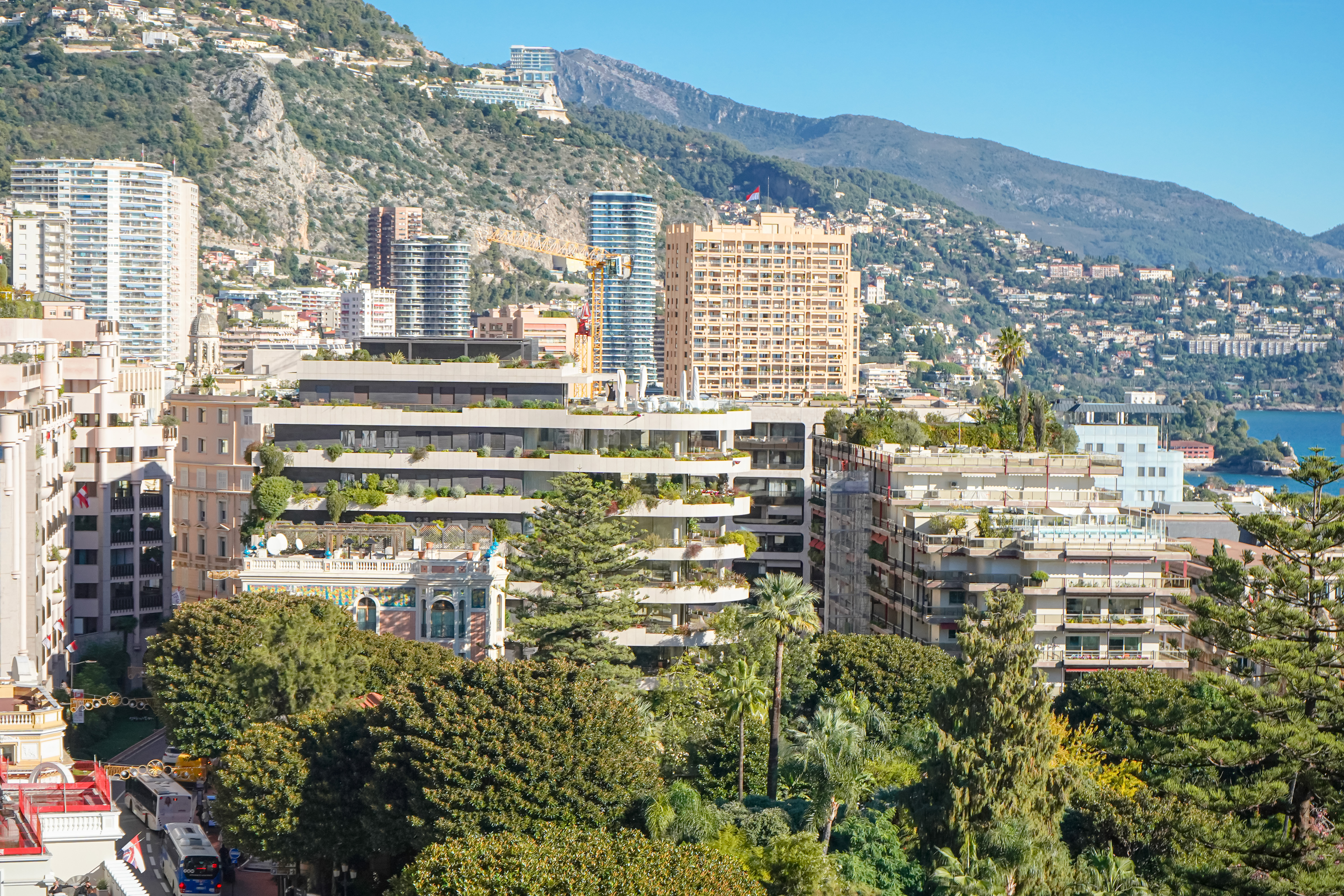 89c8a_vue-park-palace-barnes-valeri-agency-monaco-1763485089.jpg