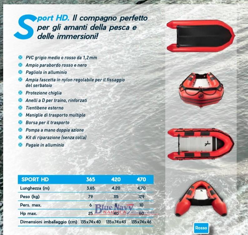 8a2bb_8c443_5d7f3945-94a8-424e-b038-d23f1d08ac74.2048.jpg