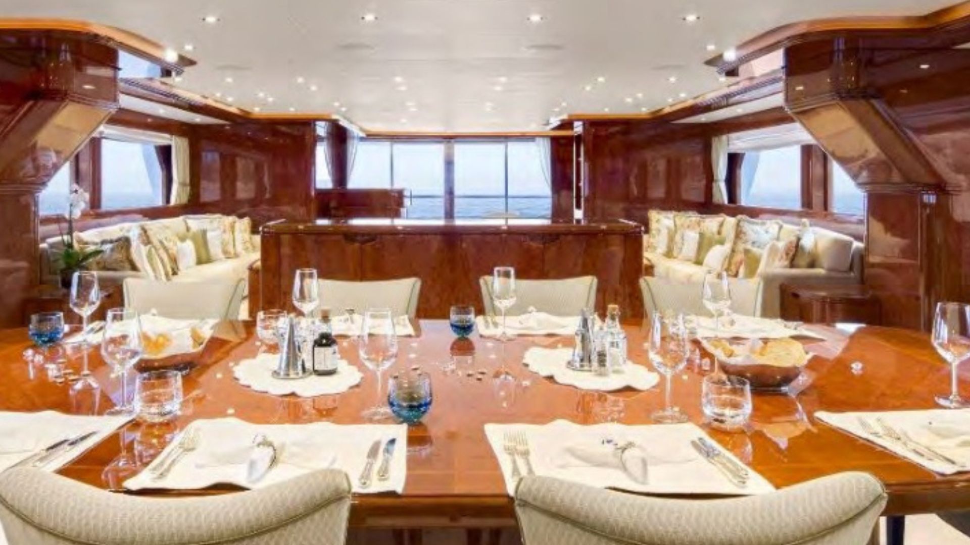 2hgDA_yacht_eurocraft_for_sale_2_.jpg