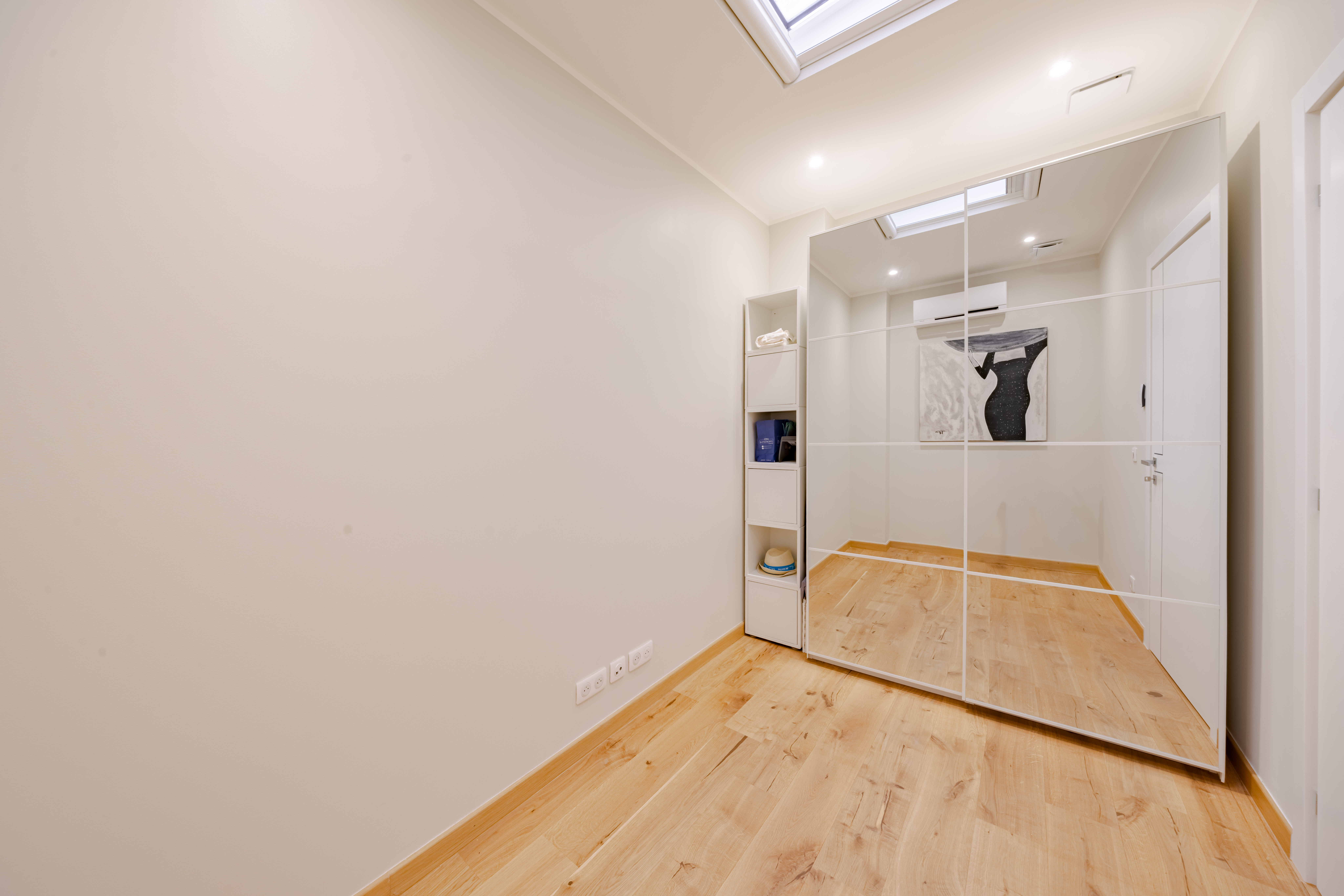 8b3eb_jeremyjakubo-074a2658-hdr-1788444716.jpg